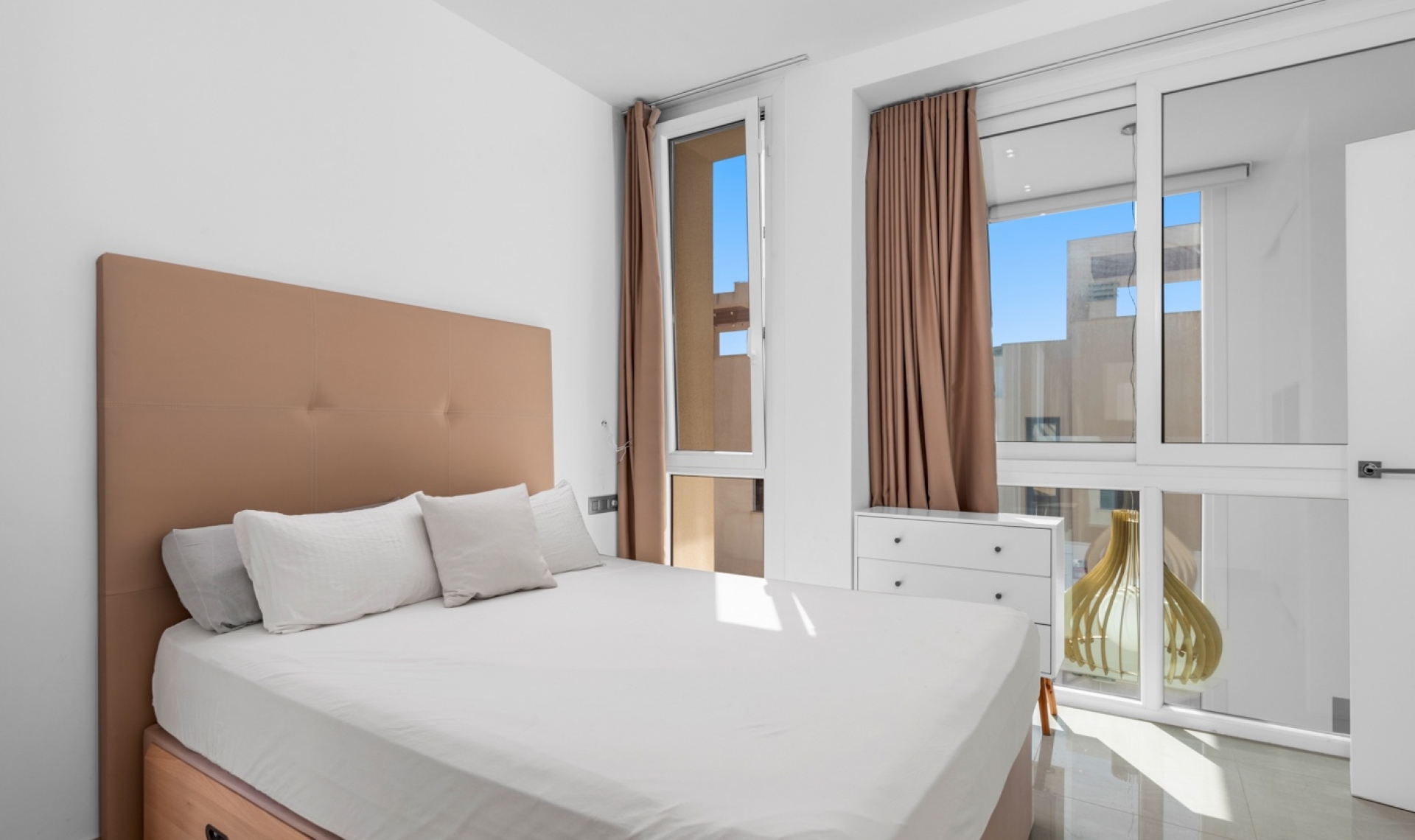 Resale - Villa -
Ciudad Quesada - Rojales