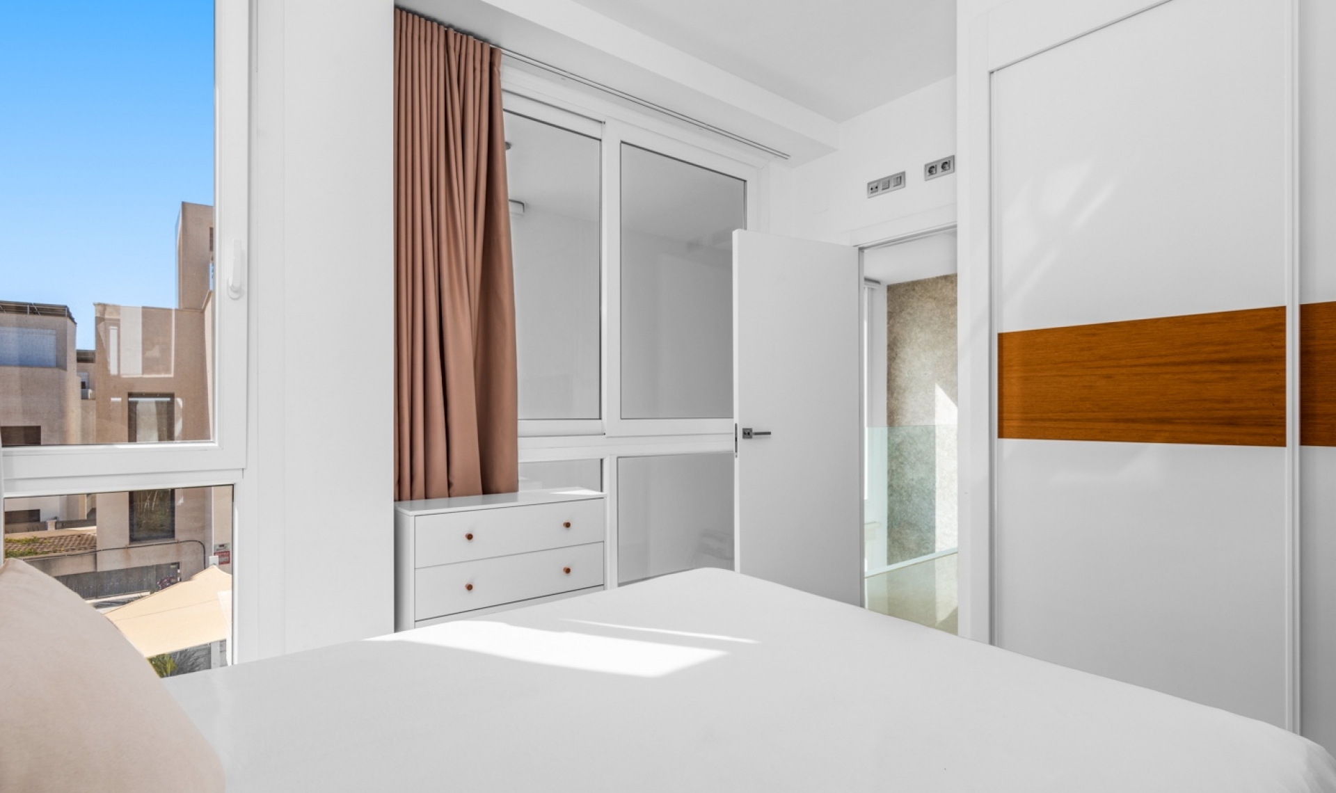Resale - Villa -
Ciudad Quesada - Rojales