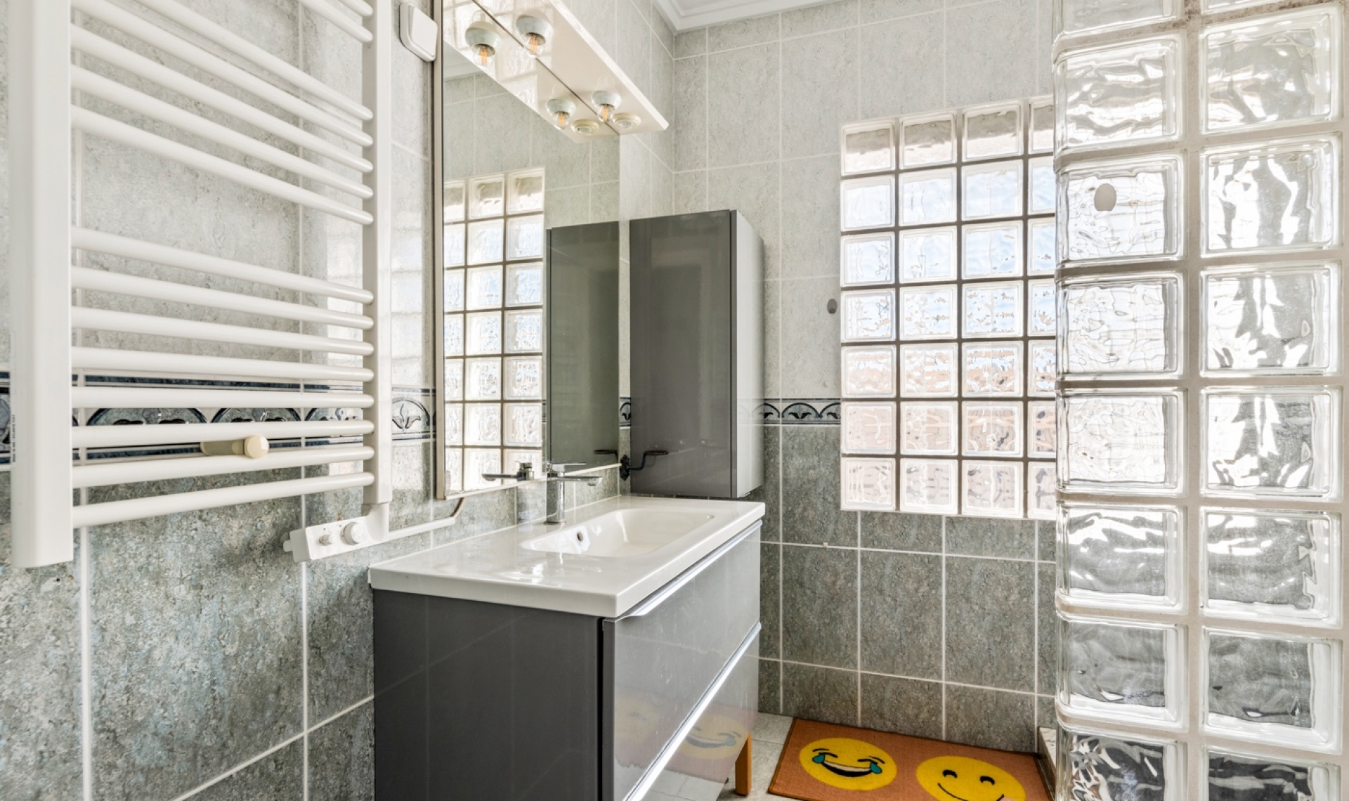 Resale - Villa -
Ciudad Quesada - Rojales