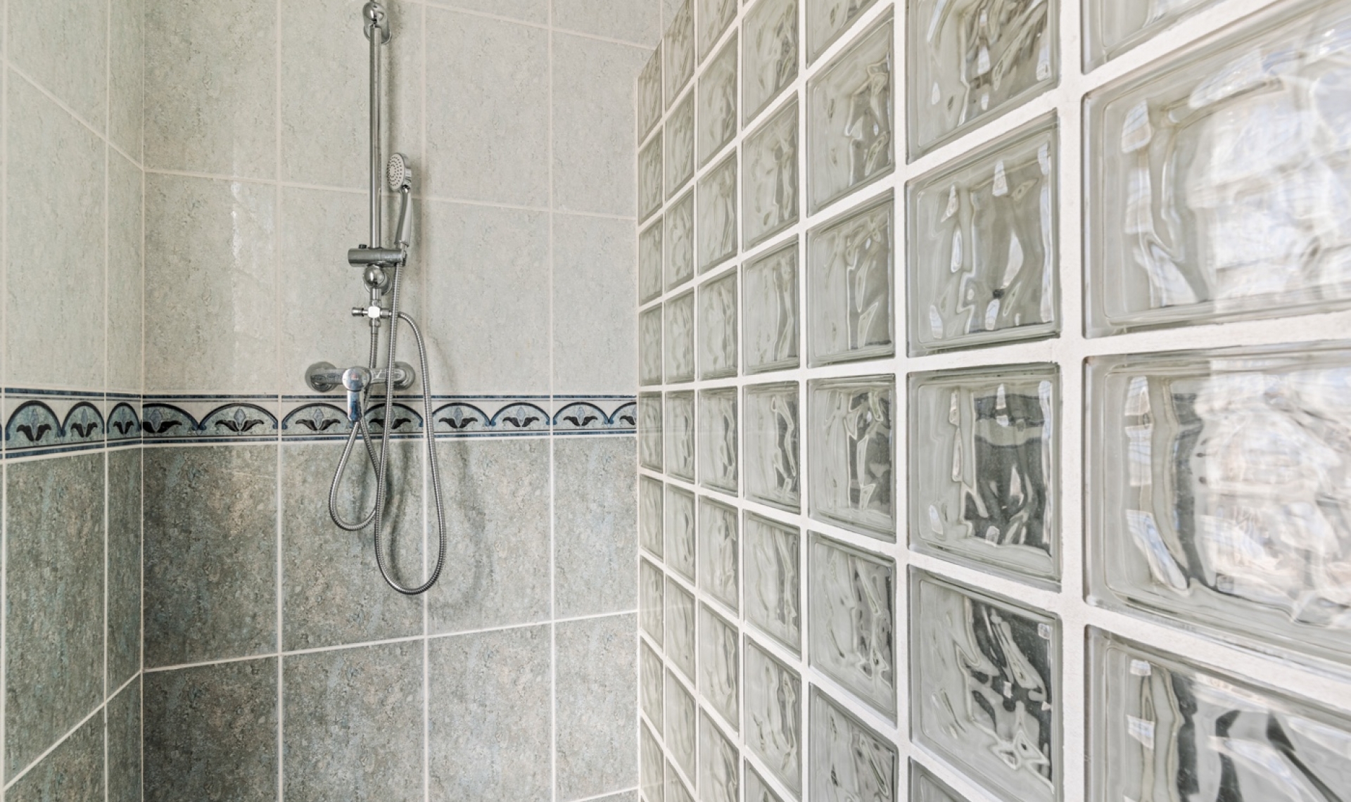 Resale - Villa -
Ciudad Quesada - Rojales