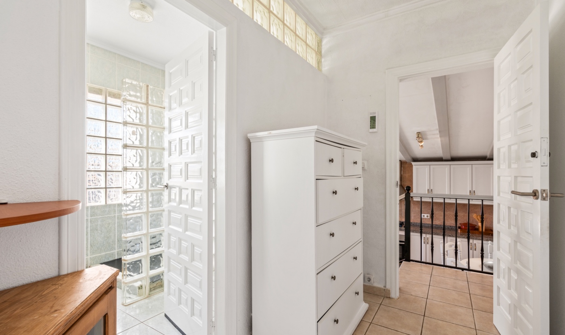 Resale - Villa -
Ciudad Quesada - Rojales