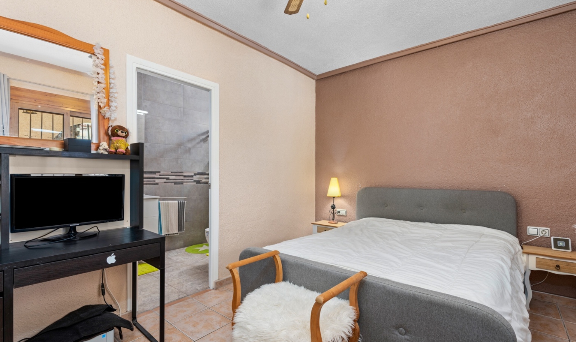 Resale - Villa -
Ciudad Quesada - Rojales