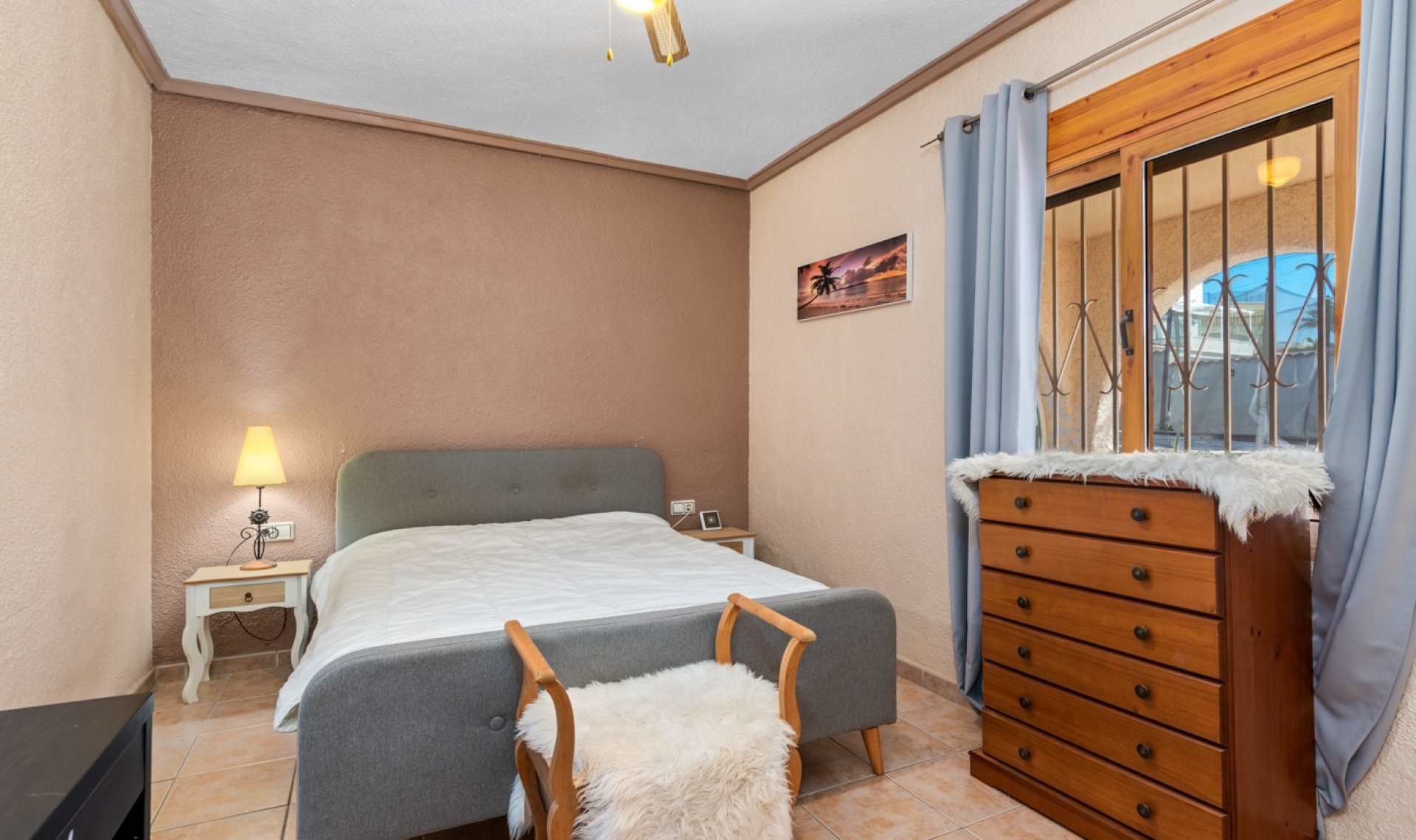 Resale - Villa -
Ciudad Quesada - Rojales