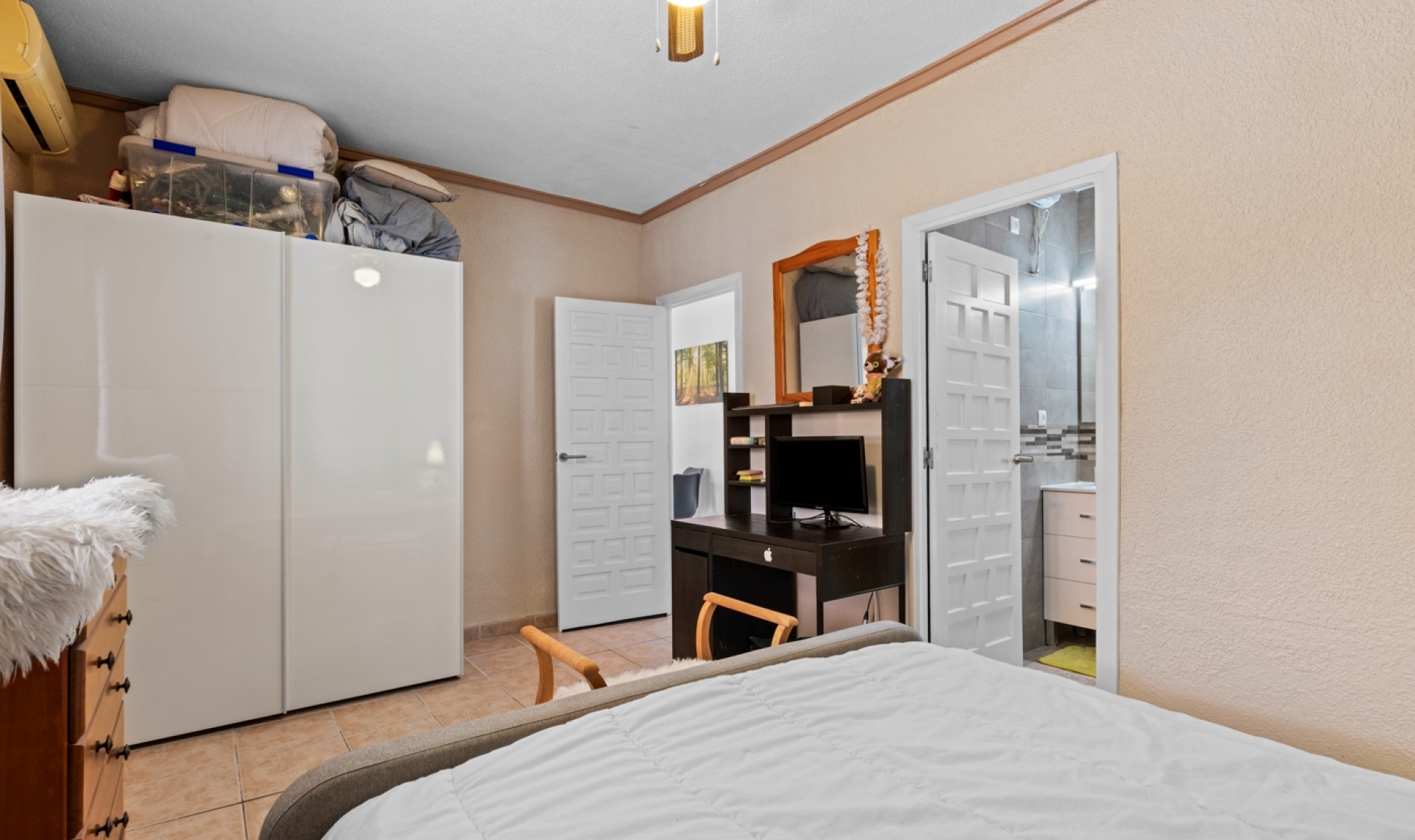 Resale - Villa -
Ciudad Quesada - Rojales