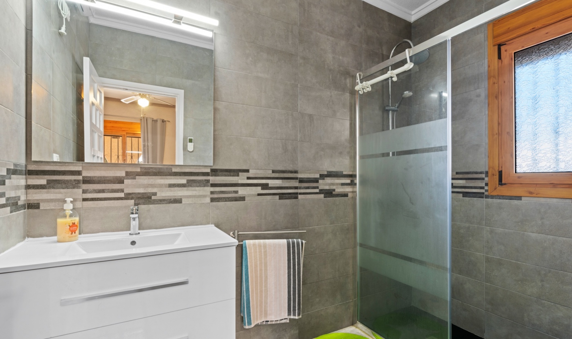 Resale - Villa -
Ciudad Quesada - Rojales