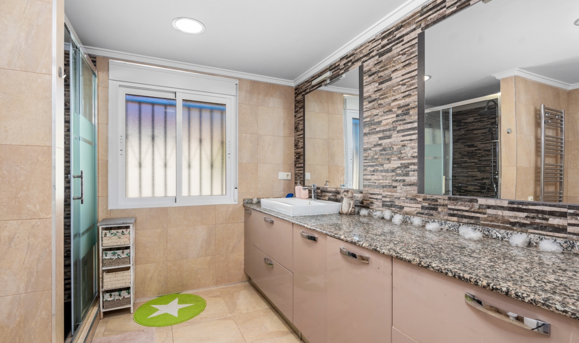 Resale - Villa -
Ciudad Quesada - Rojales