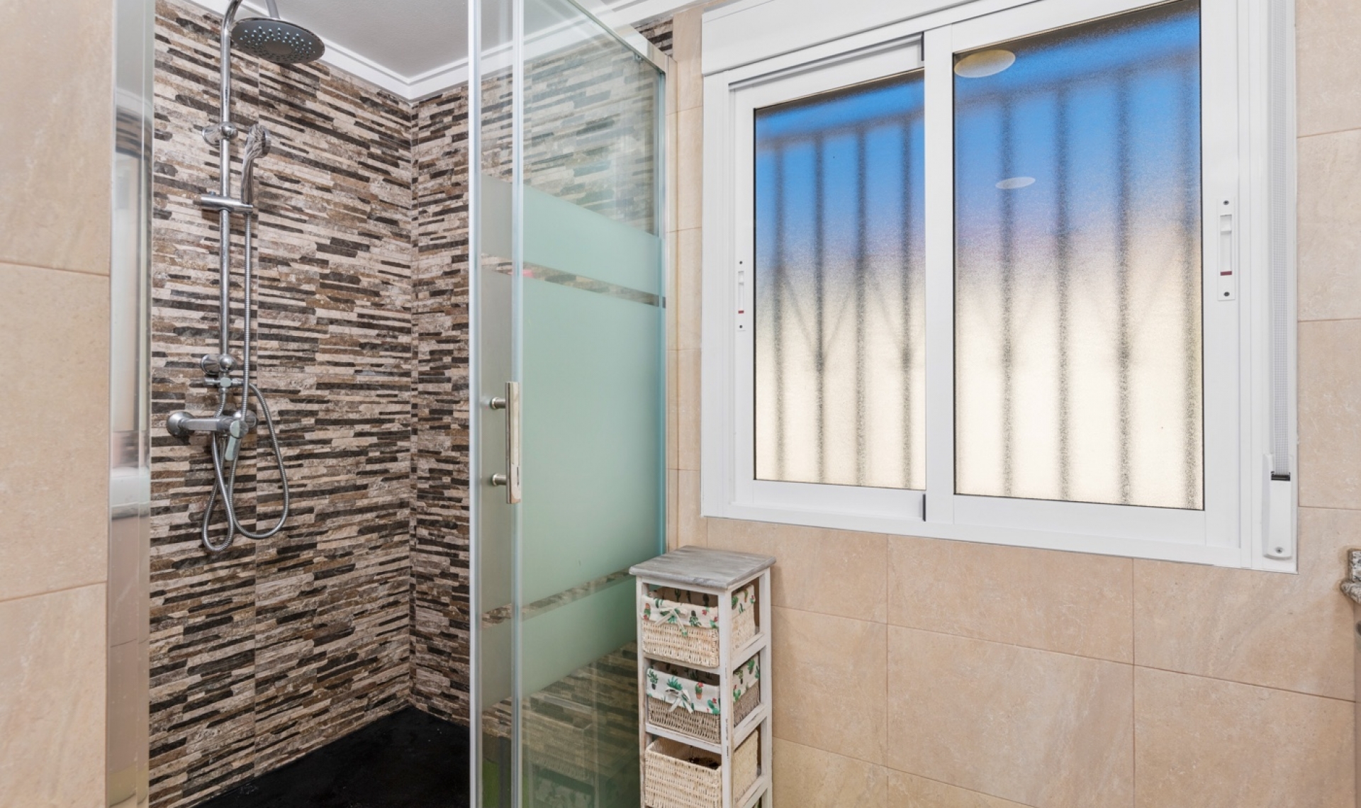 Resale - Villa -
Ciudad Quesada - Rojales