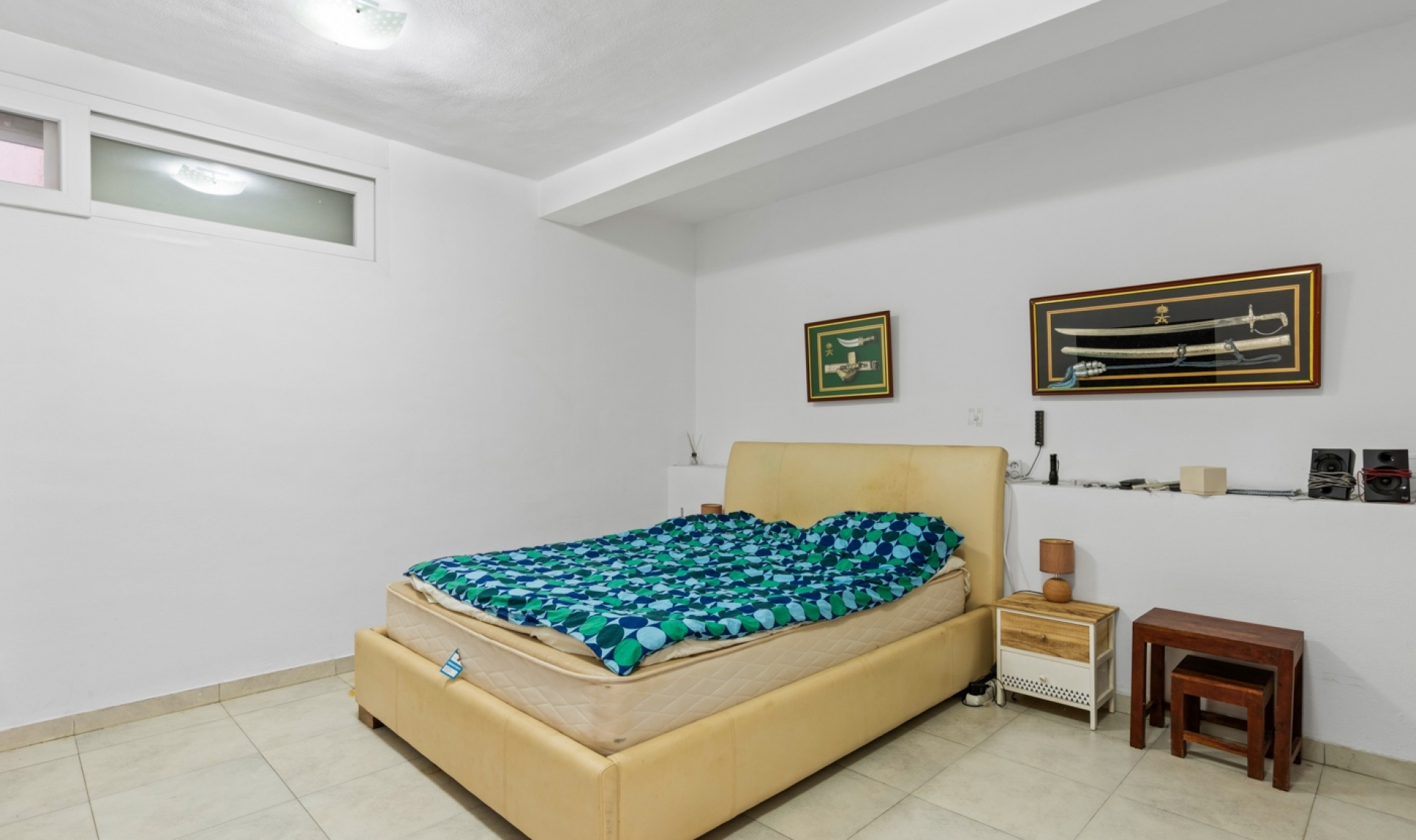 Resale - Villa -
Ciudad Quesada - Rojales