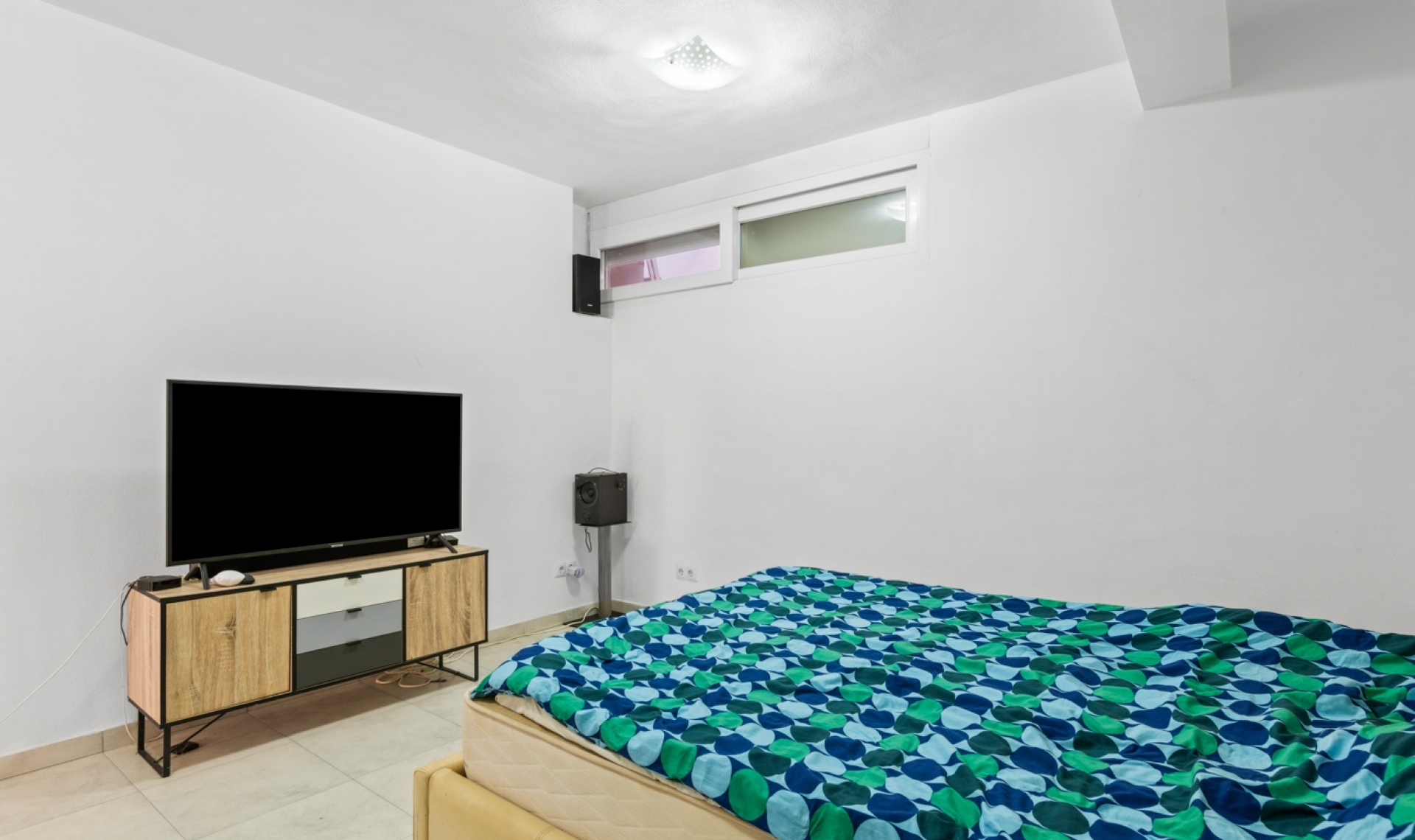 Resale - Villa -
Ciudad Quesada - Rojales