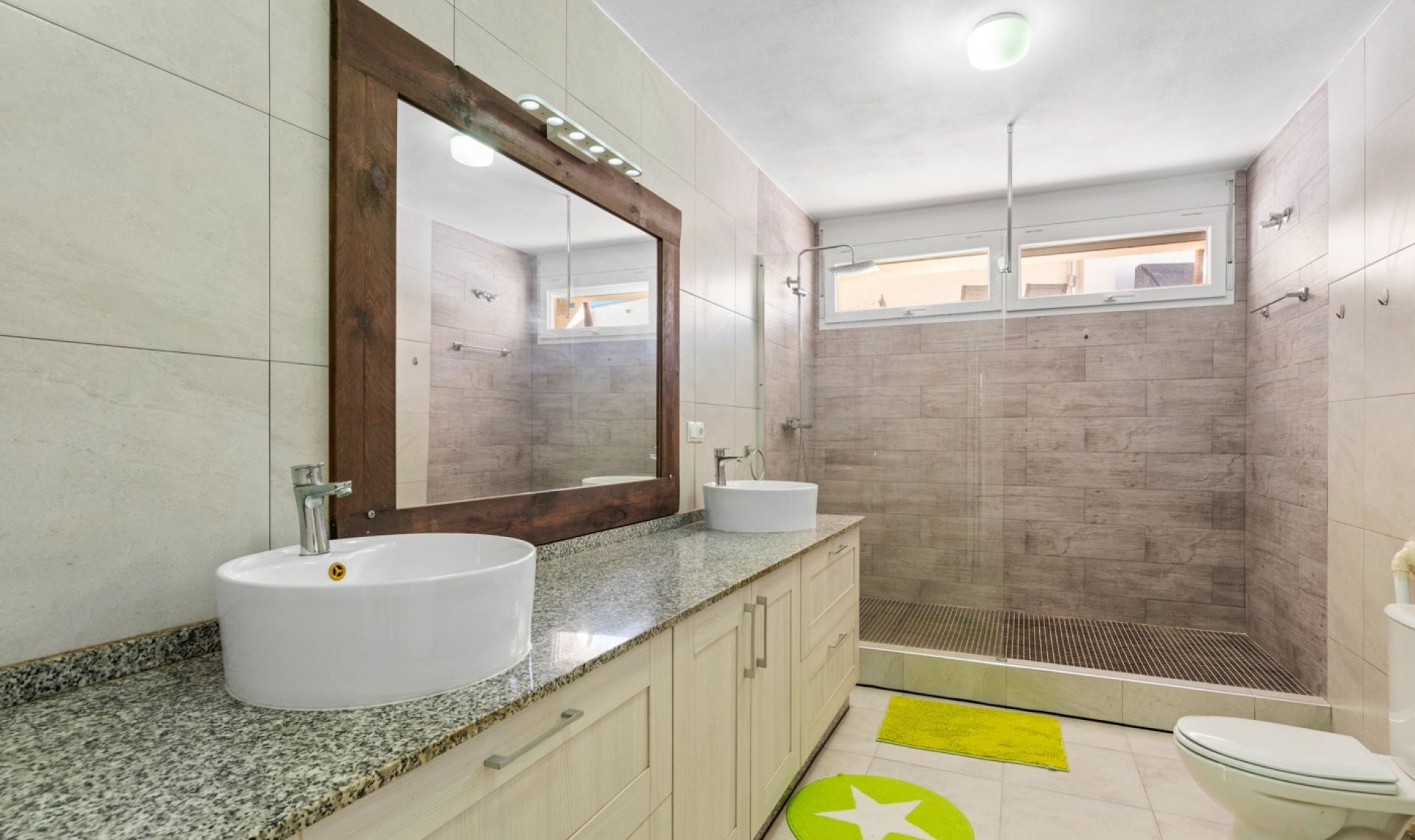 Resale - Villa -
Ciudad Quesada - Rojales