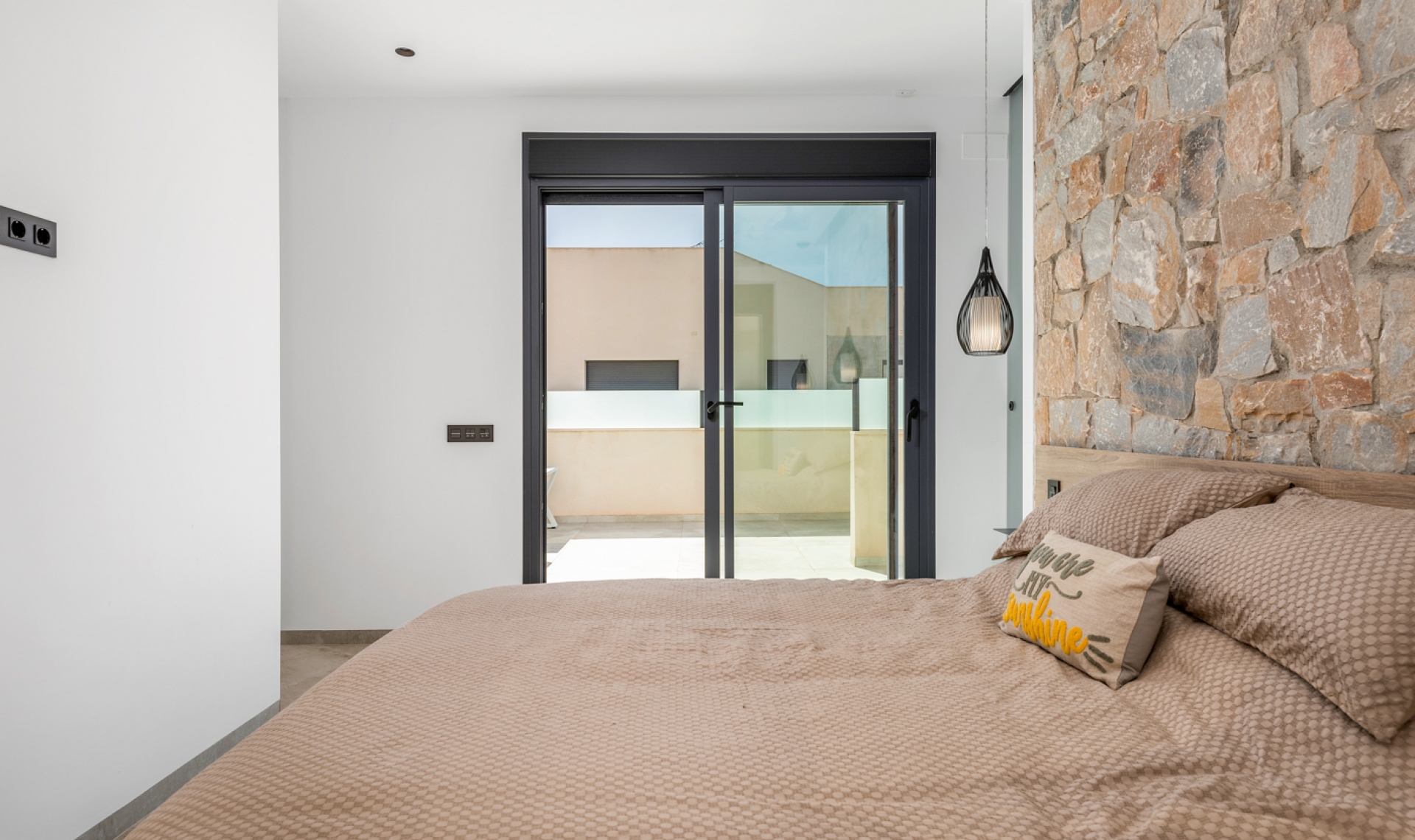 Resale - Villa -
Ciudad Quesada - Rojales