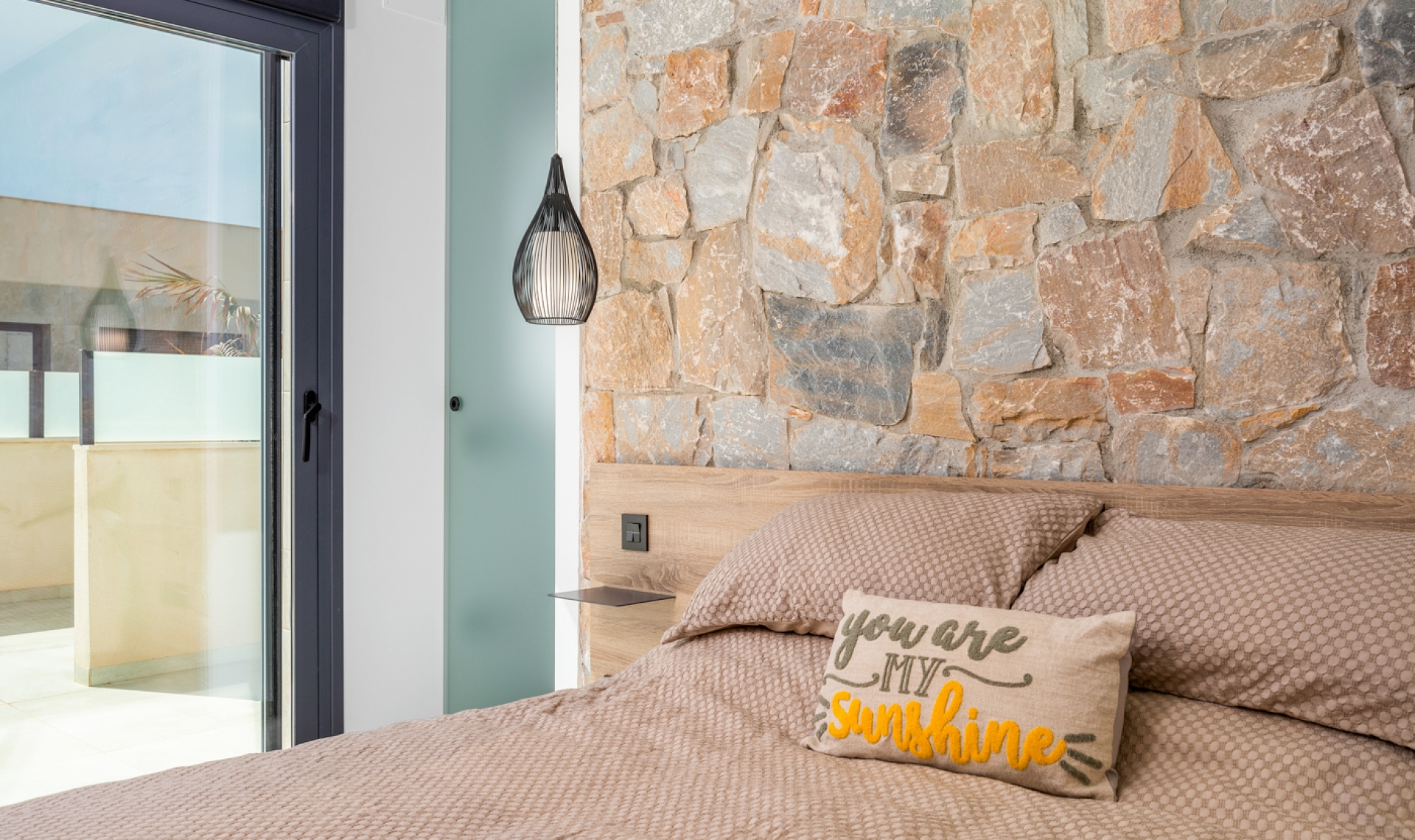 Resale - Villa -
Ciudad Quesada - Rojales