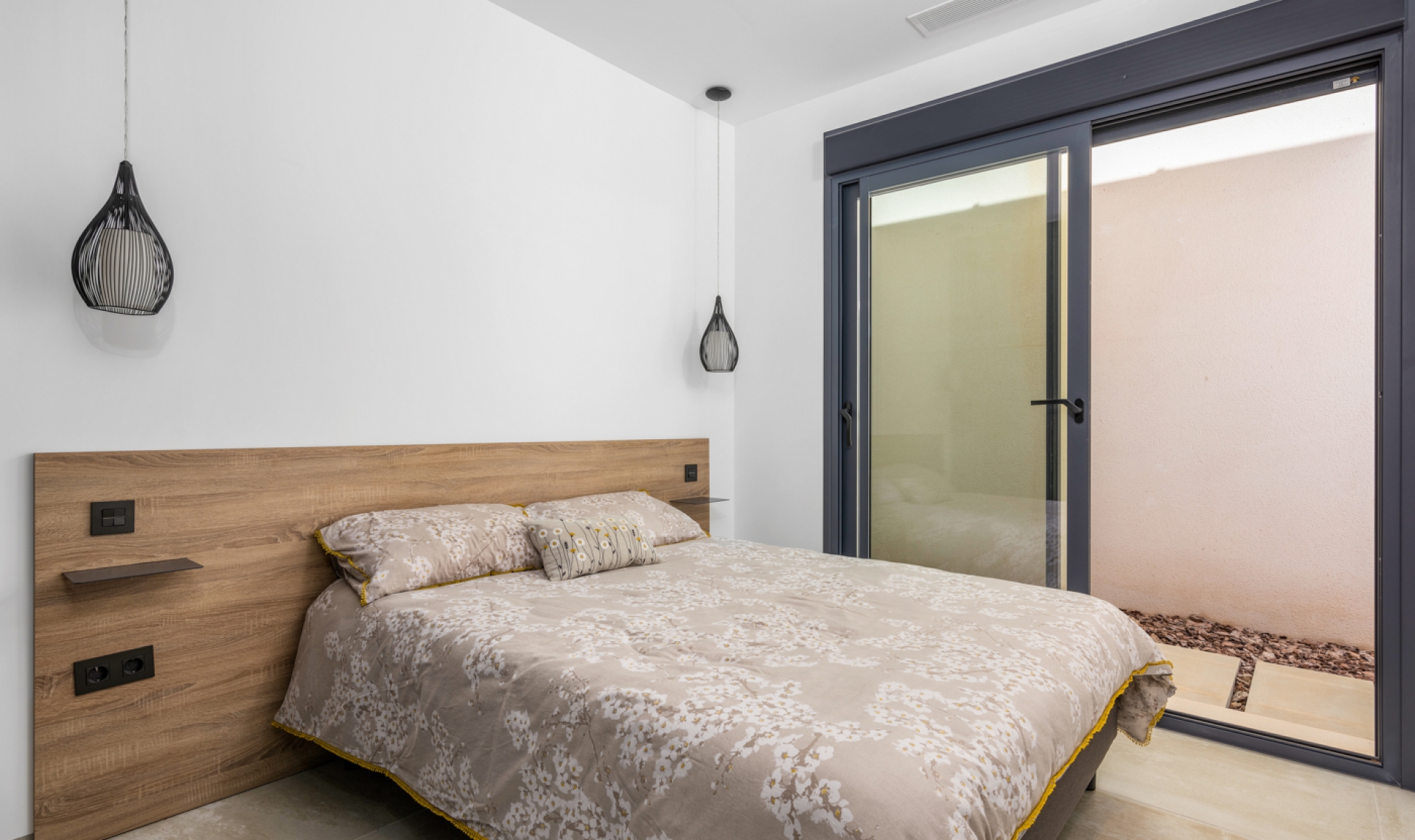 Resale - Villa -
Ciudad Quesada - Rojales