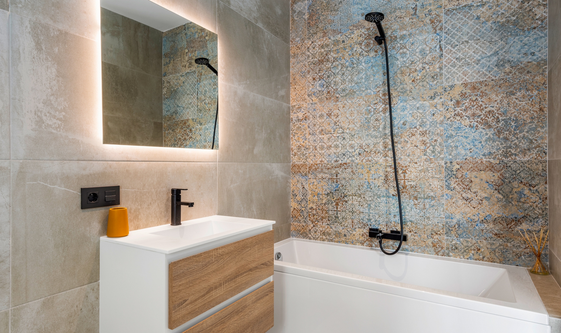 Resale - Villa -
Ciudad Quesada - Rojales