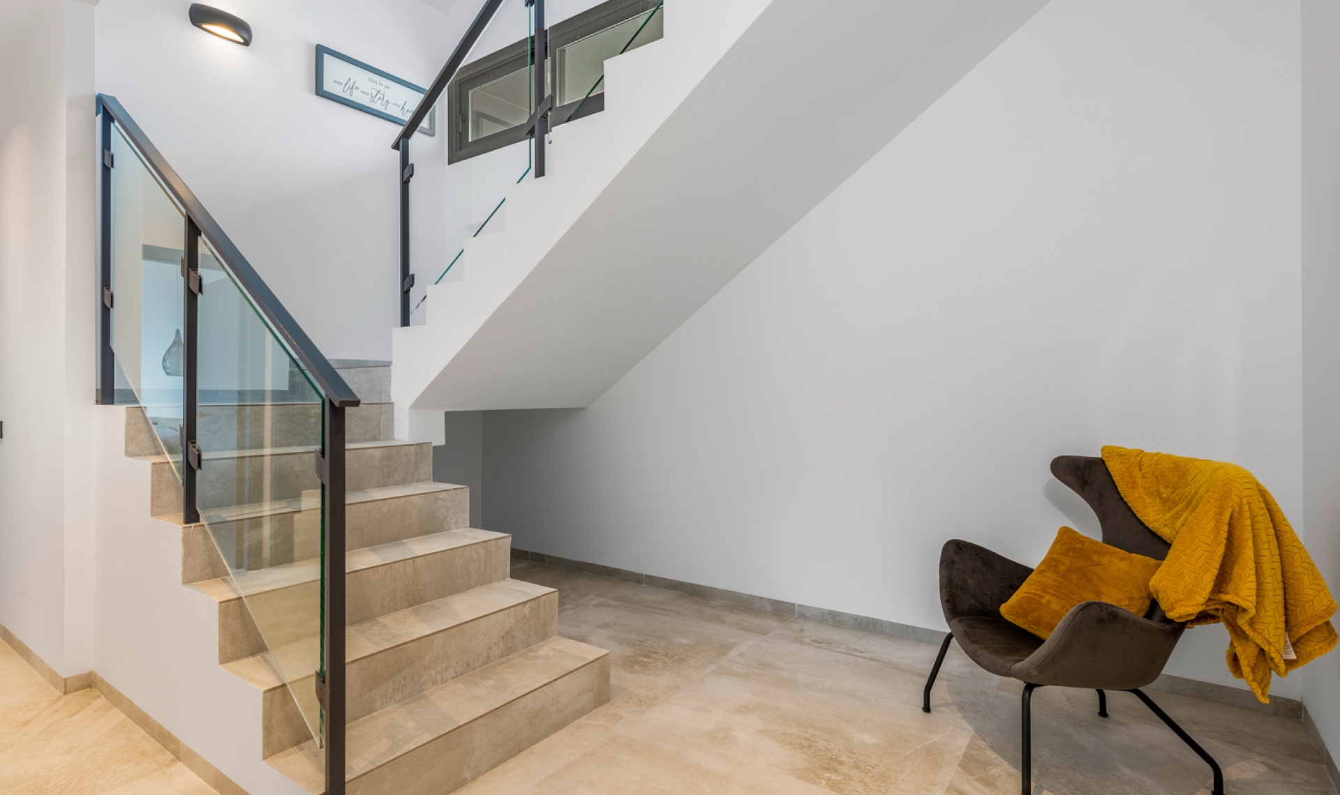 Resale - Villa -
Ciudad Quesada - Rojales