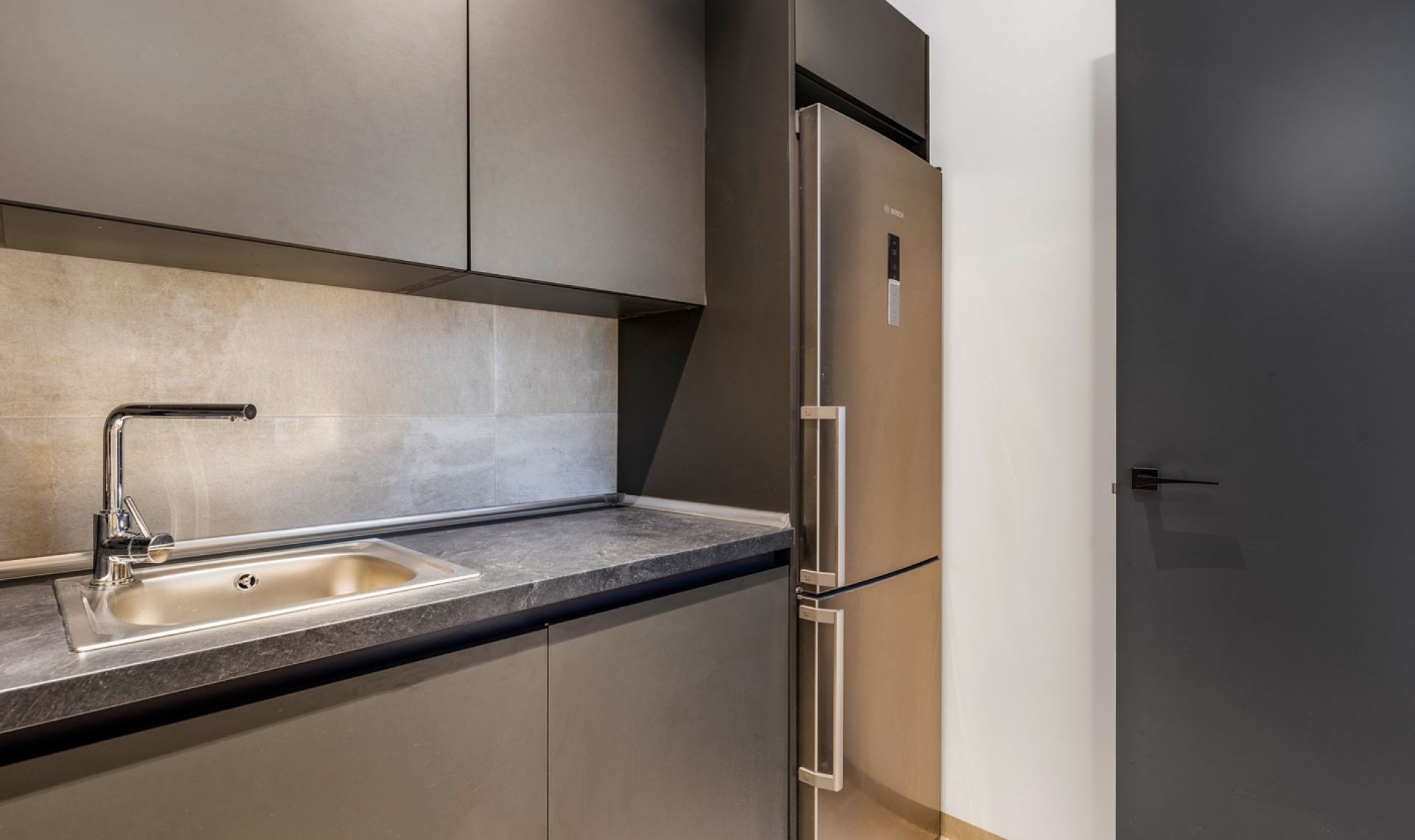 Resale - Villa -
Ciudad Quesada - Rojales