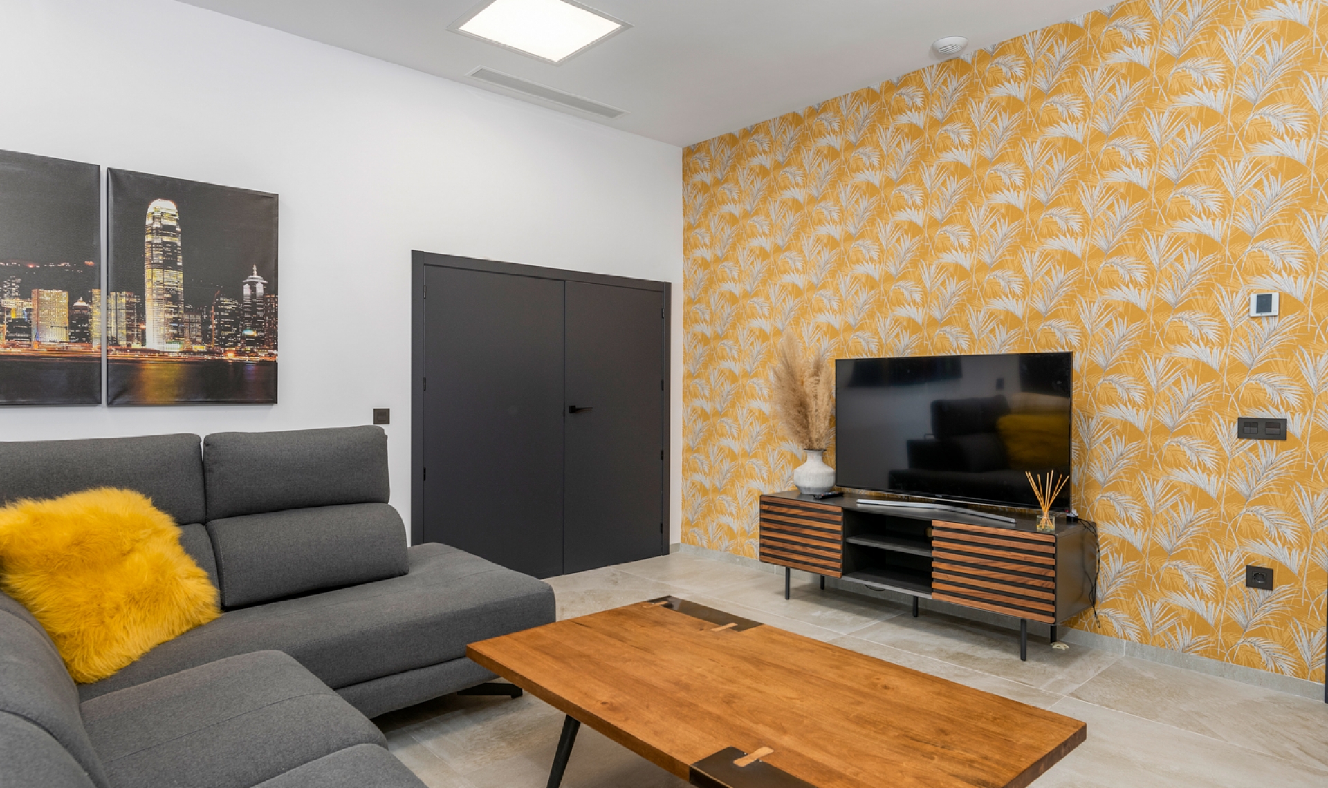 Resale - Villa -
Ciudad Quesada - Rojales