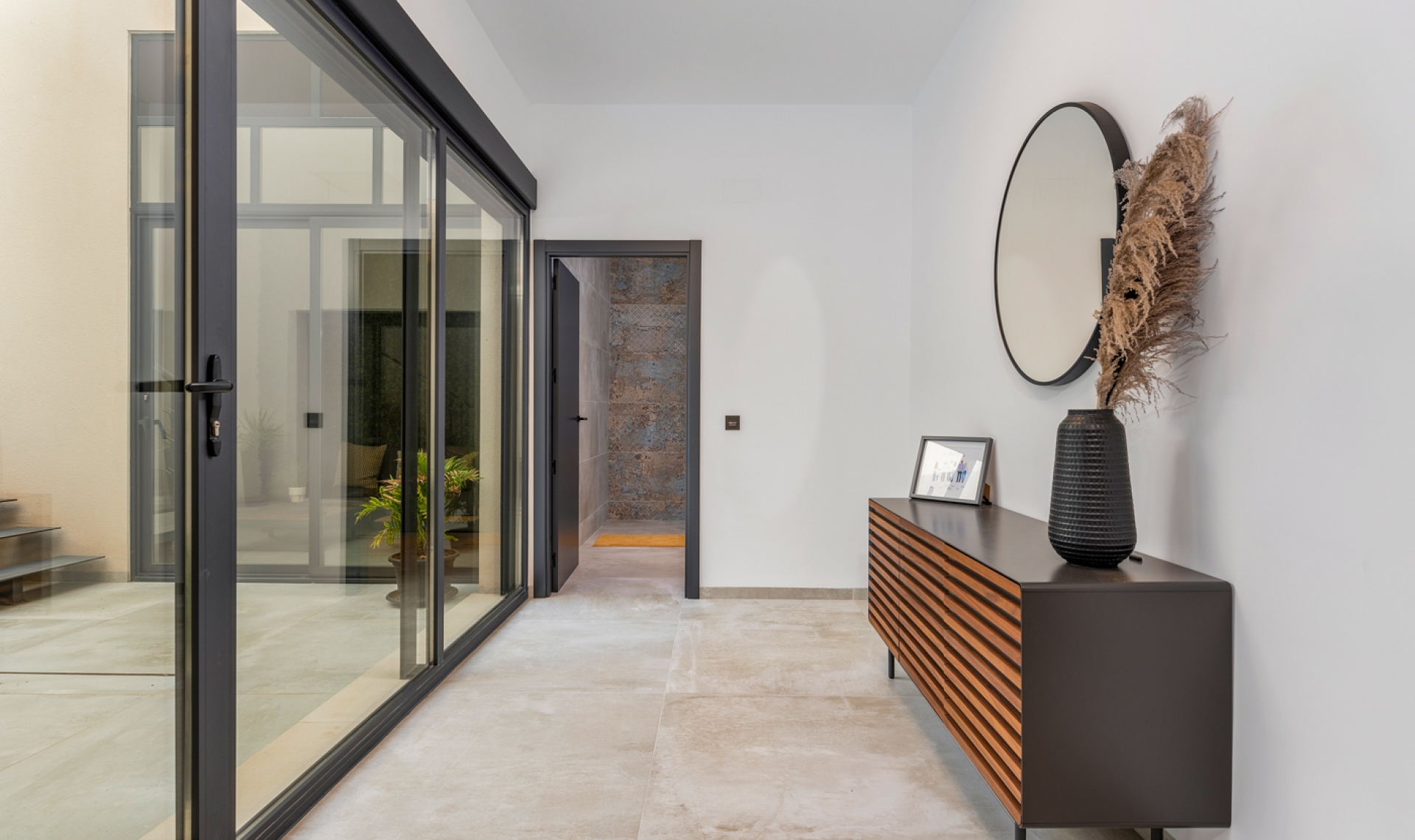 Resale - Villa -
Ciudad Quesada - Rojales