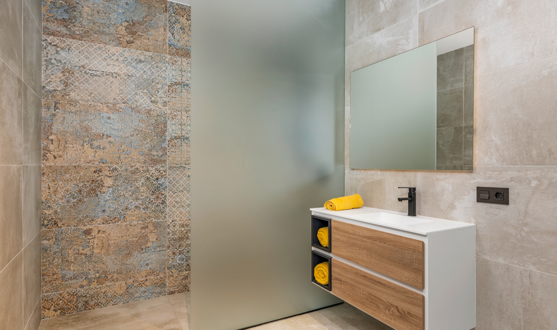 Resale - Villa -
Ciudad Quesada - Rojales