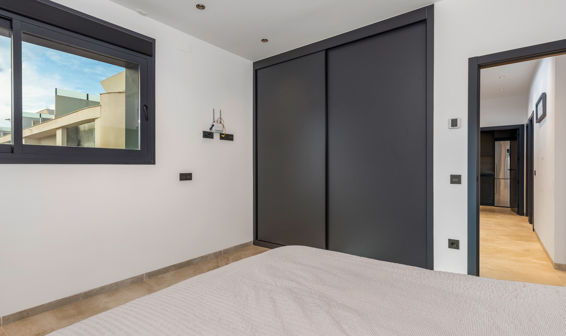 Resale - Villa -
Ciudad Quesada - Rojales