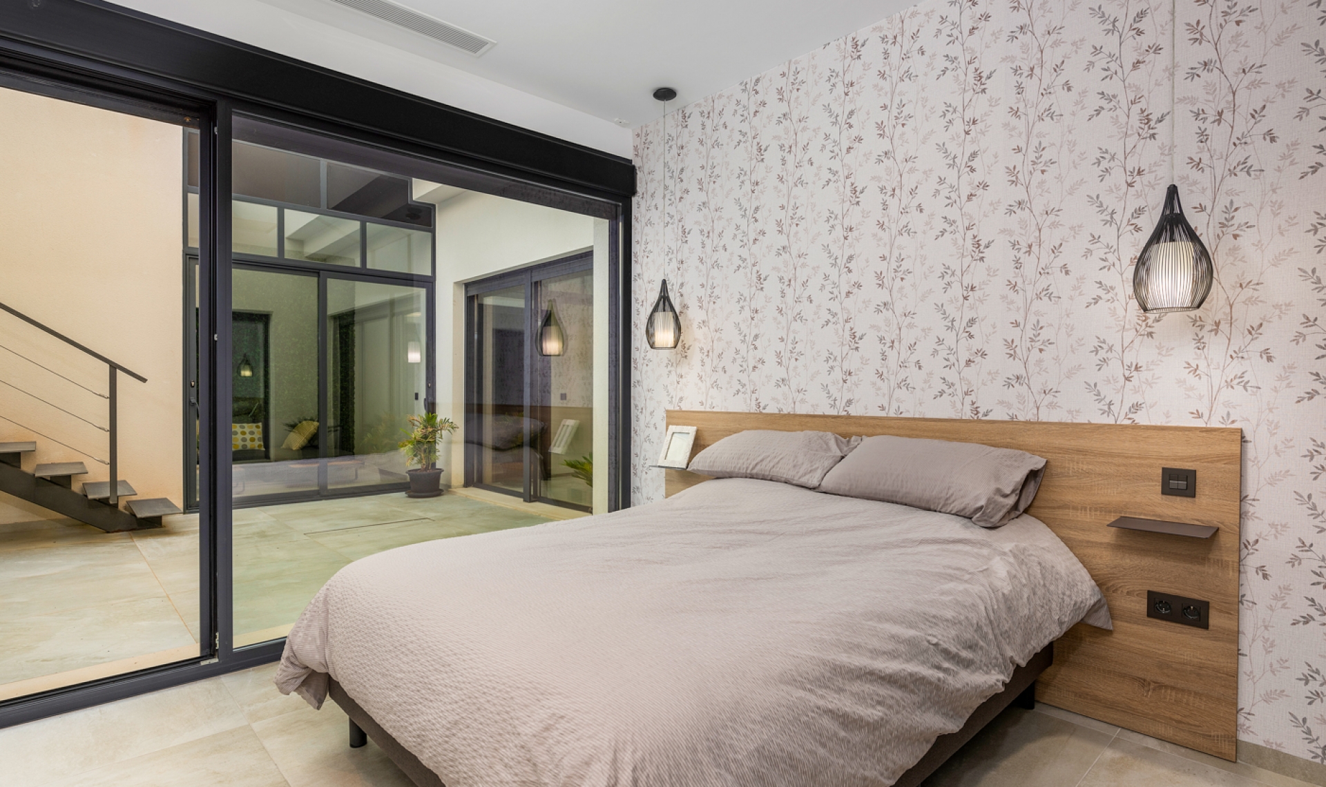 Resale - Villa -
Ciudad Quesada - Rojales