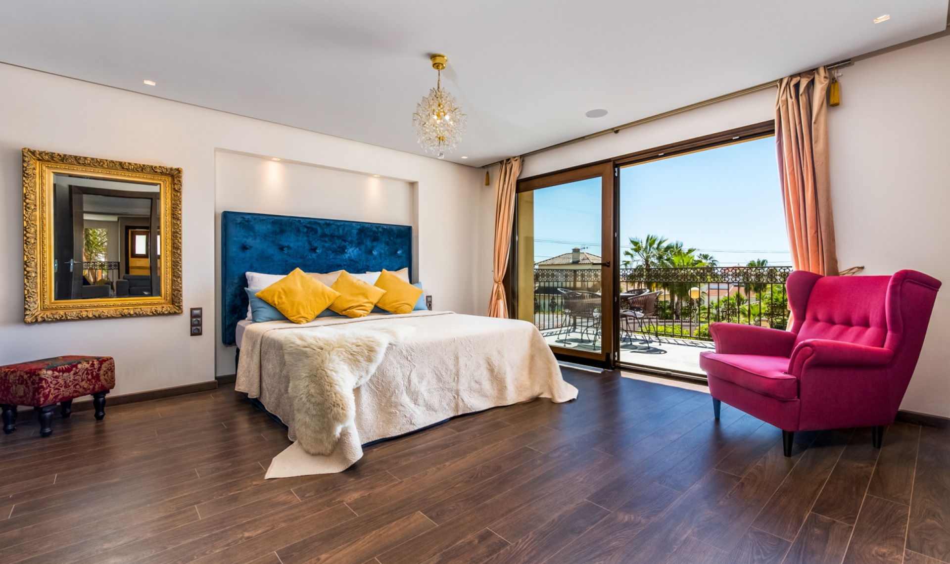 Resale - Villa -
Ciudad Quesada - Rojales