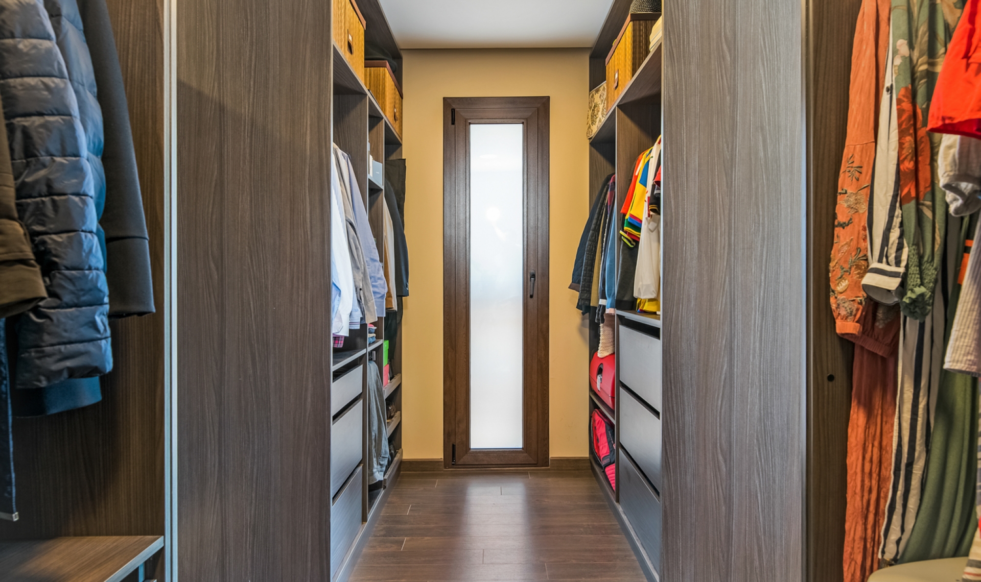 Resale - Villa -
Ciudad Quesada - Rojales