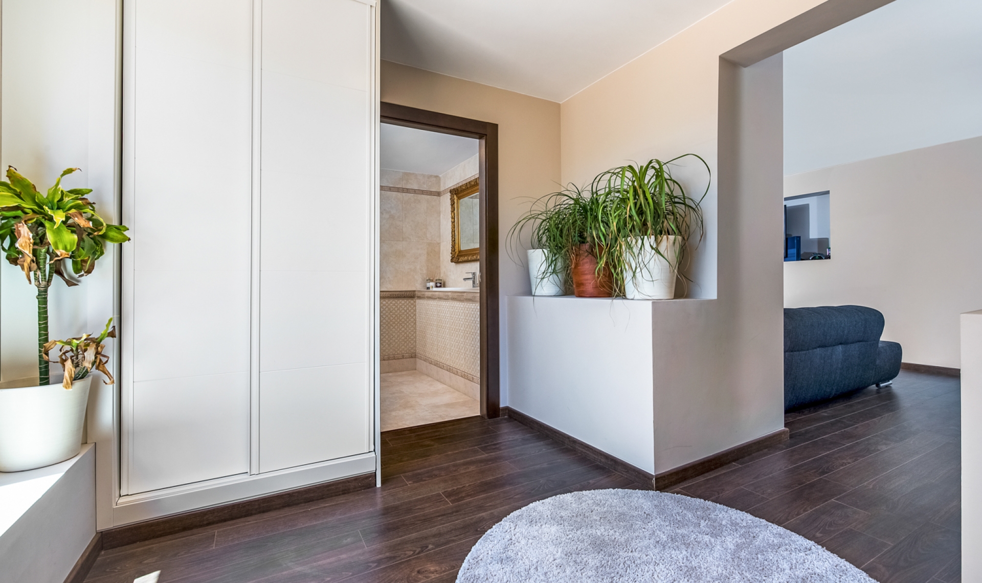 Resale - Villa -
Ciudad Quesada - Rojales