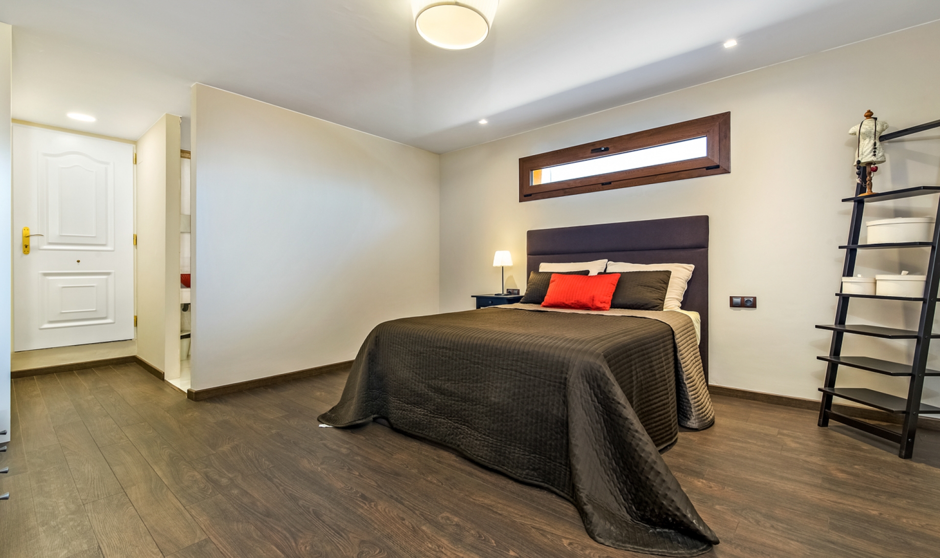 Resale - Villa -
Ciudad Quesada - Rojales