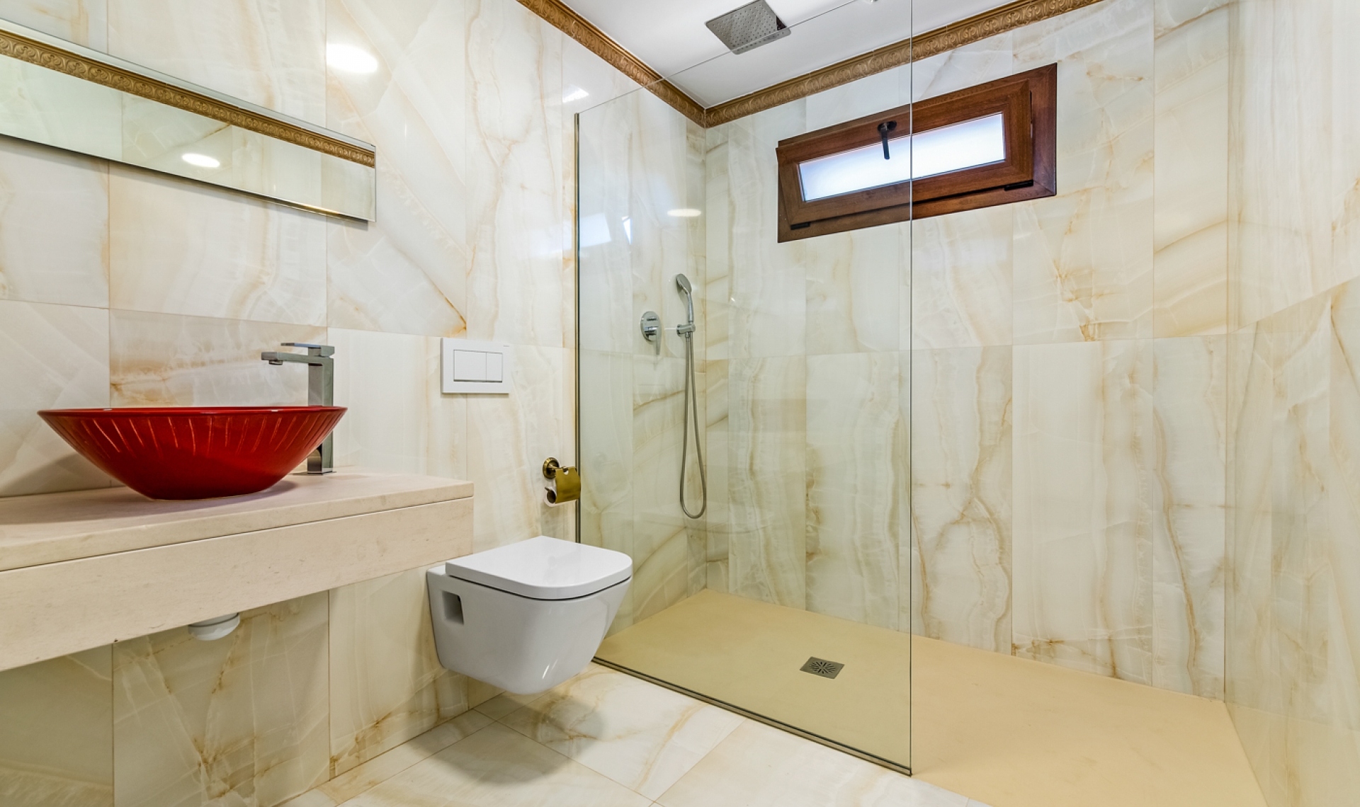 Resale - Villa -
Ciudad Quesada - Rojales