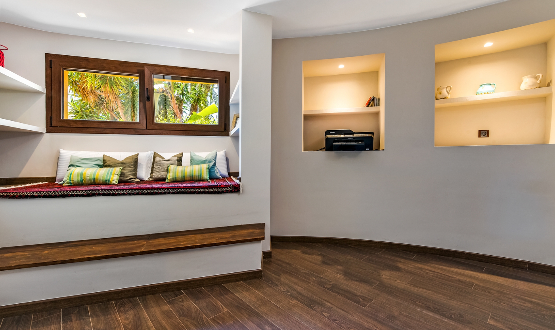 Resale - Villa -
Ciudad Quesada - Rojales