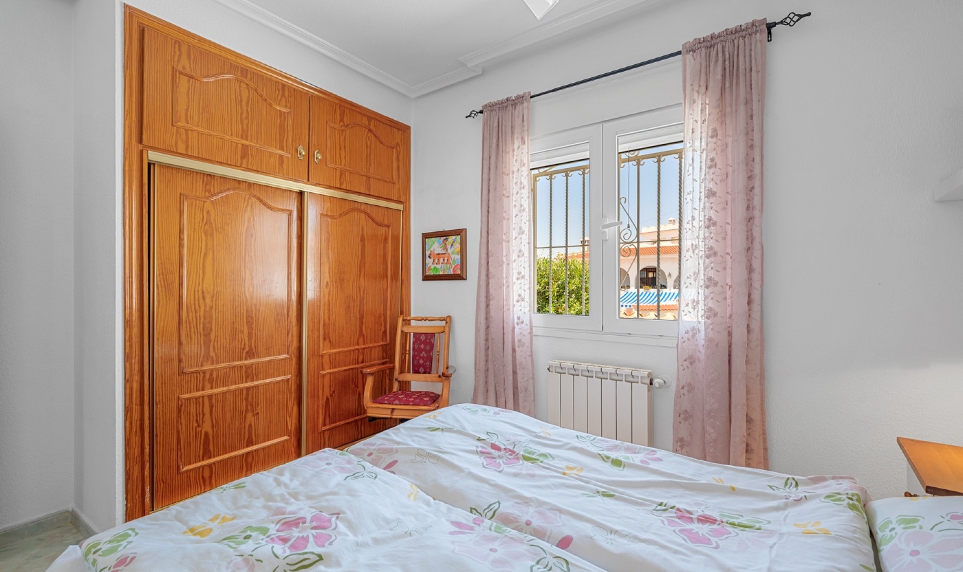 Resale - Villa -
Ciudad Quesada - Rojales