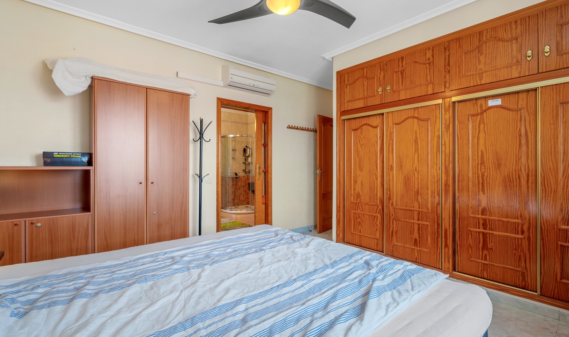 Resale - Villa -
Ciudad Quesada - Rojales