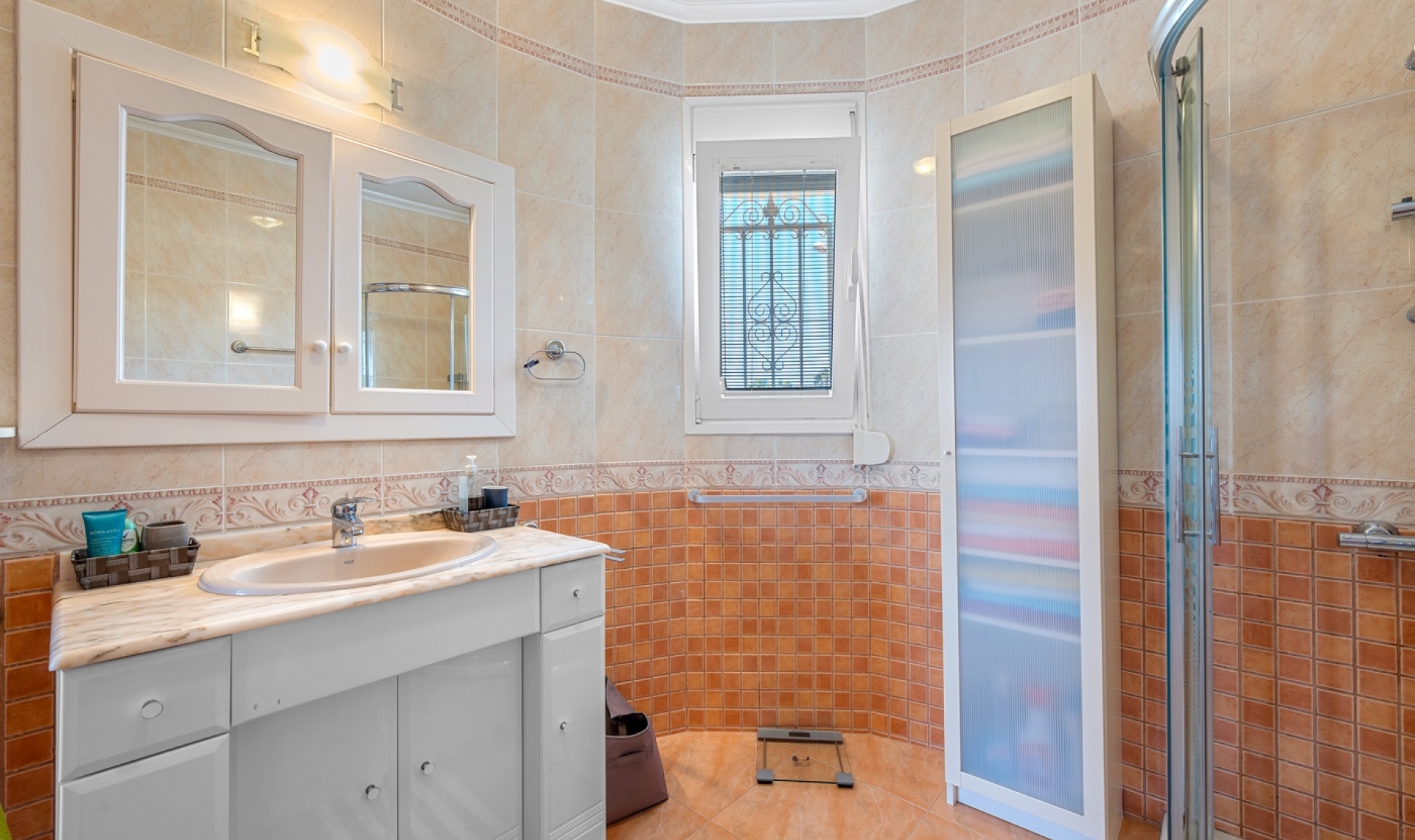 Resale - Villa -
Ciudad Quesada - Rojales