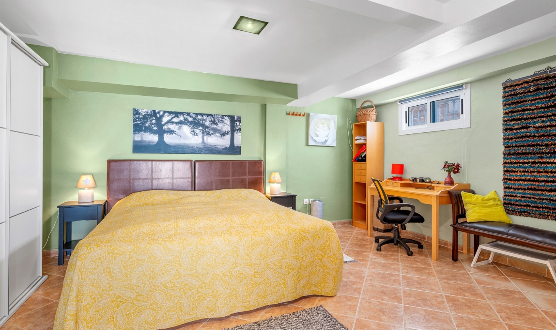 Resale - Villa -
Ciudad Quesada - Rojales