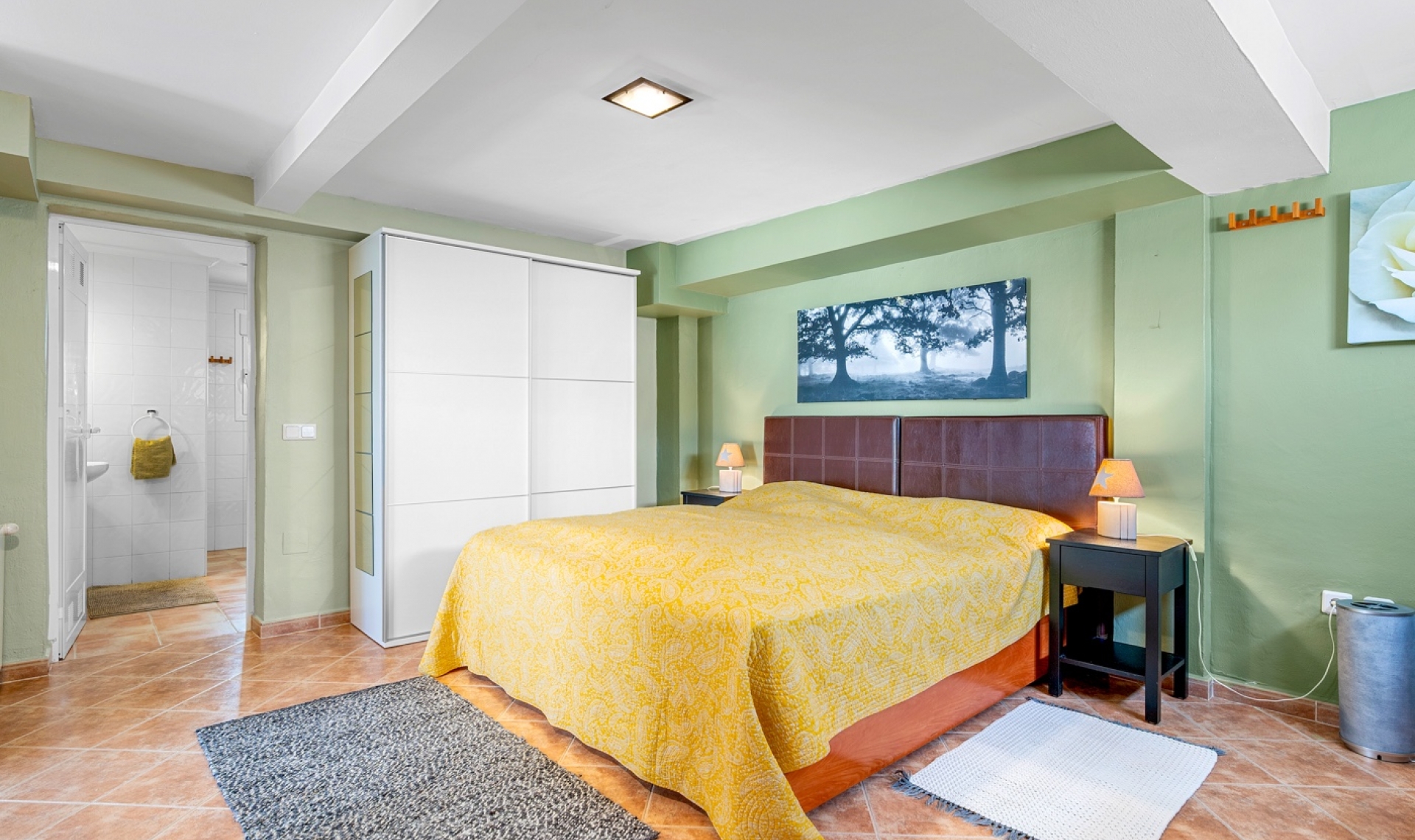 Resale - Villa -
Ciudad Quesada - Rojales