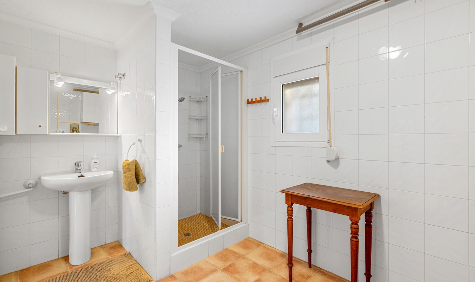 Resale - Villa -
Ciudad Quesada - Rojales