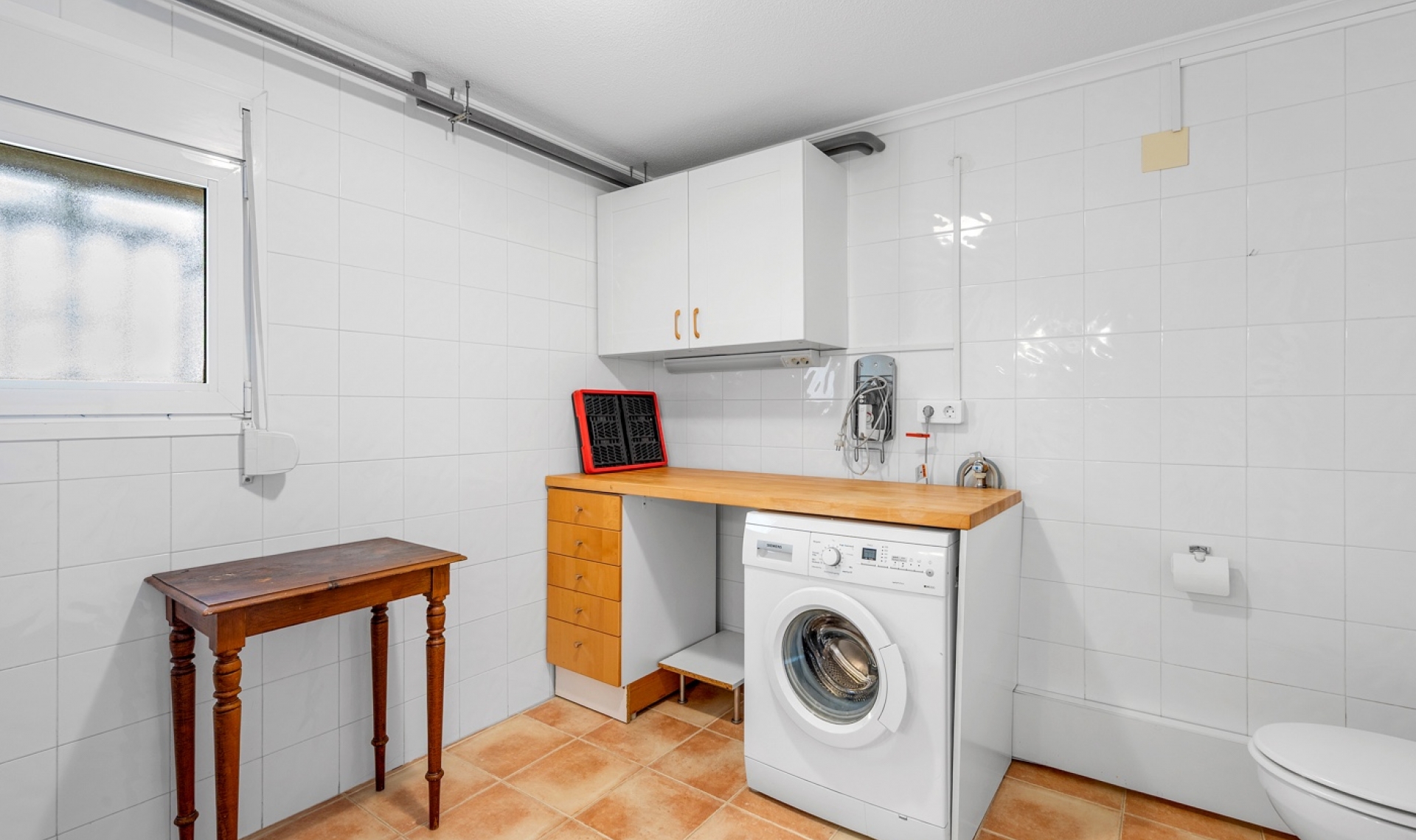 Resale - Villa -
Ciudad Quesada - Rojales