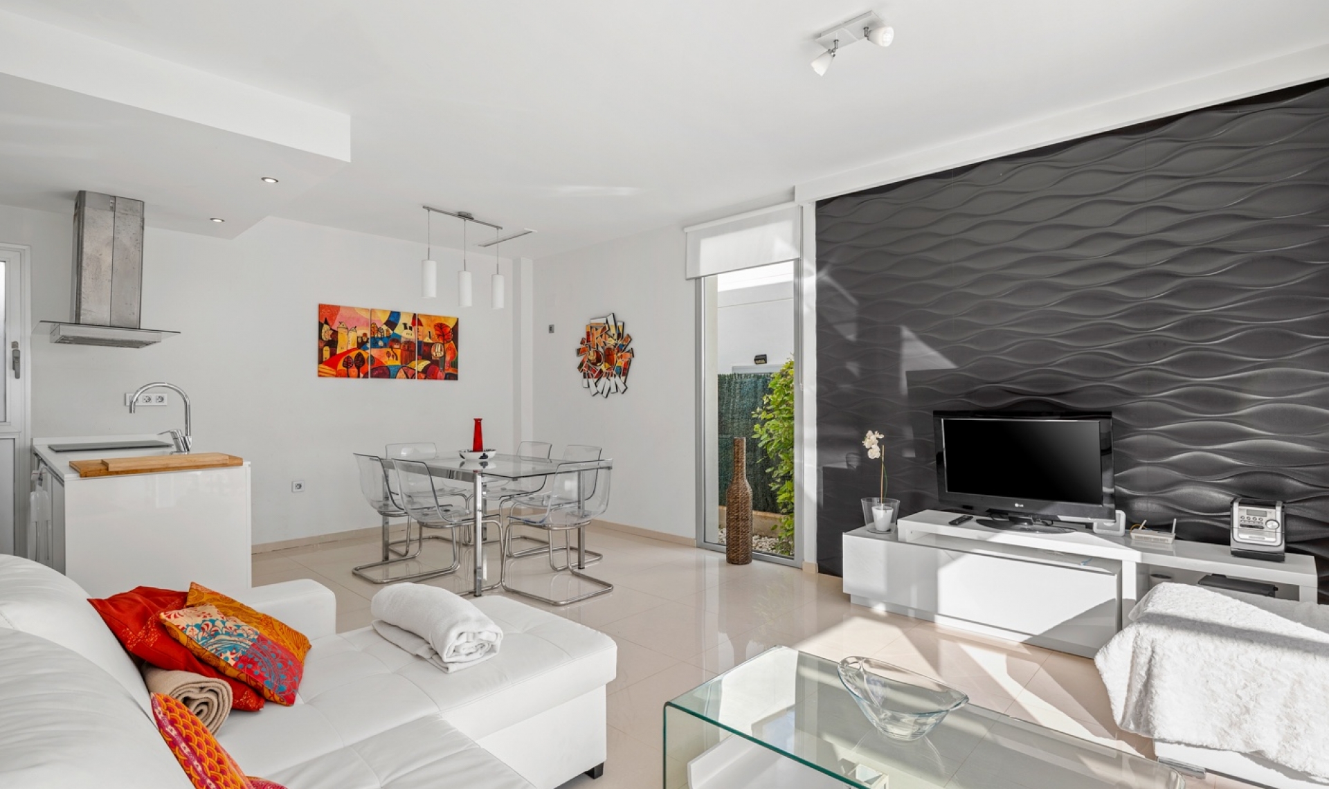 Resale - Villa -
Ciudad Quesada - Rojales