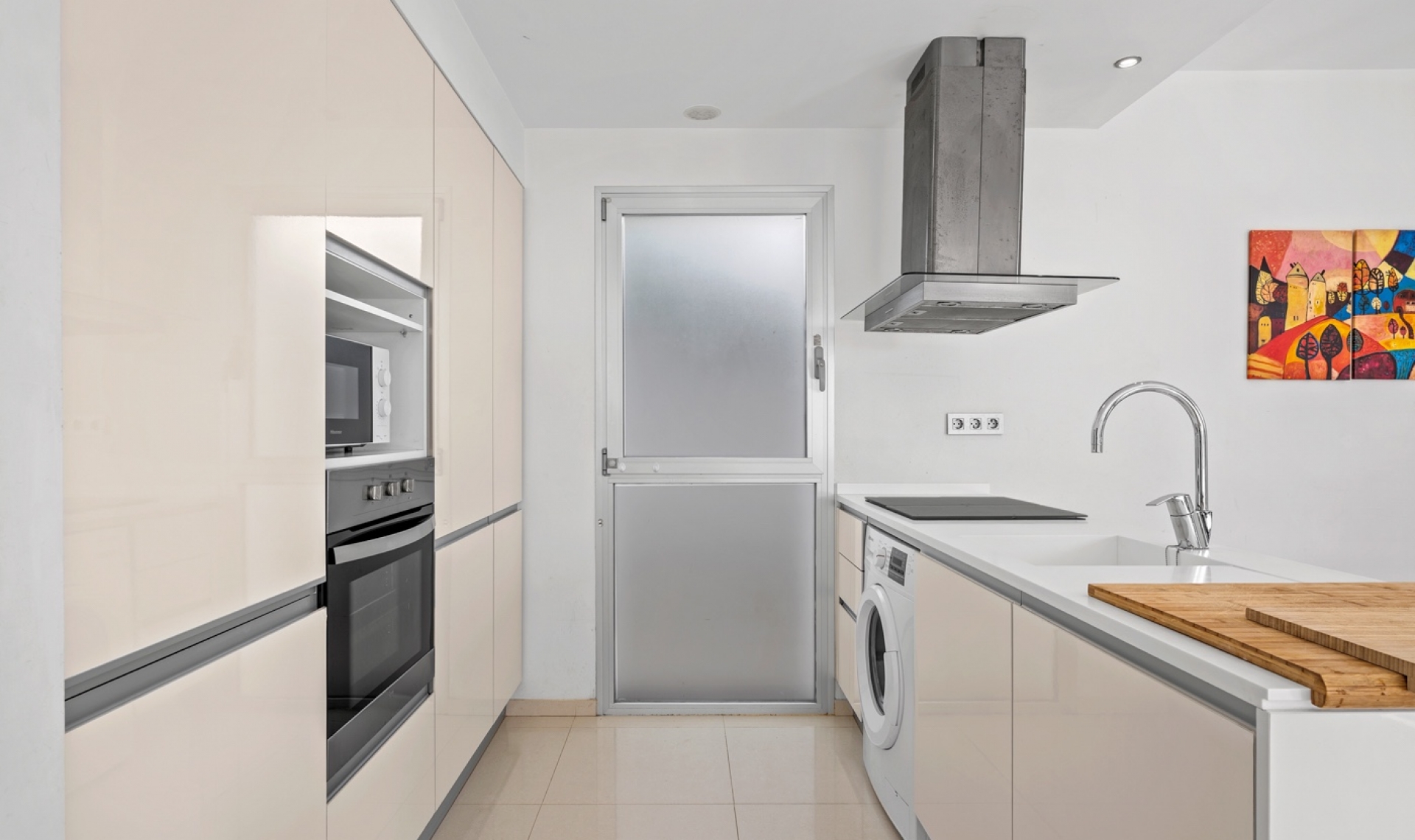 Resale - Villa -
Ciudad Quesada - Rojales