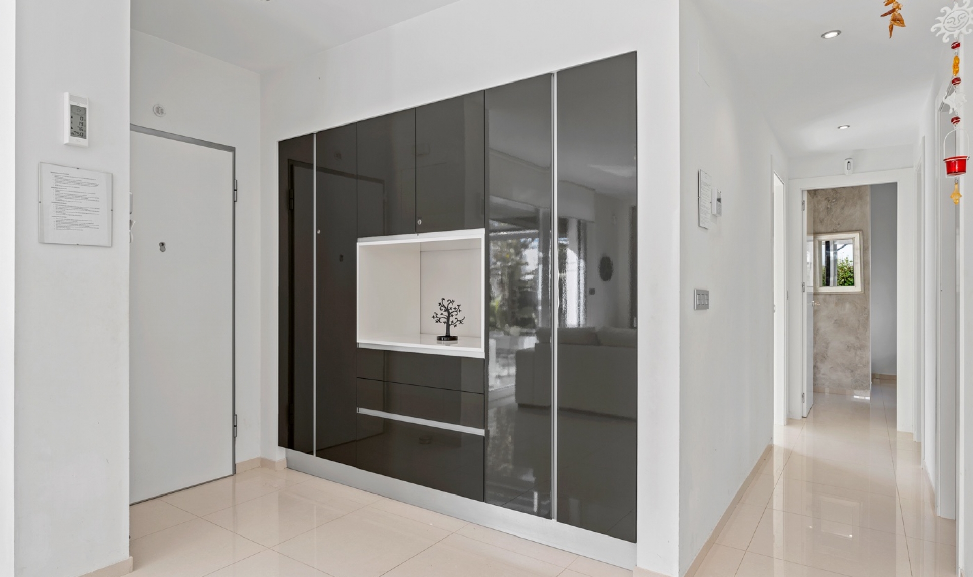 Resale - Villa -
Ciudad Quesada - Rojales