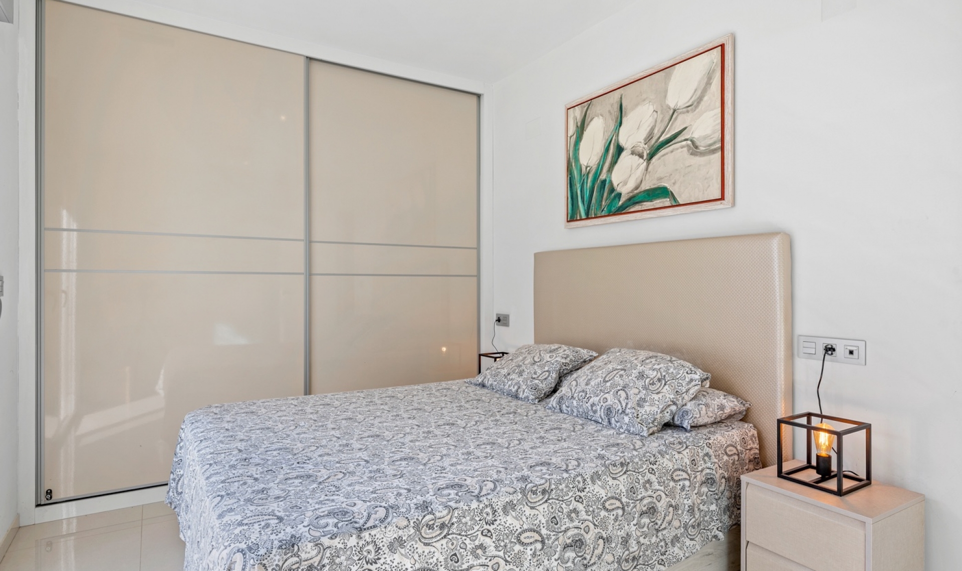 Resale - Villa -
Ciudad Quesada - Rojales