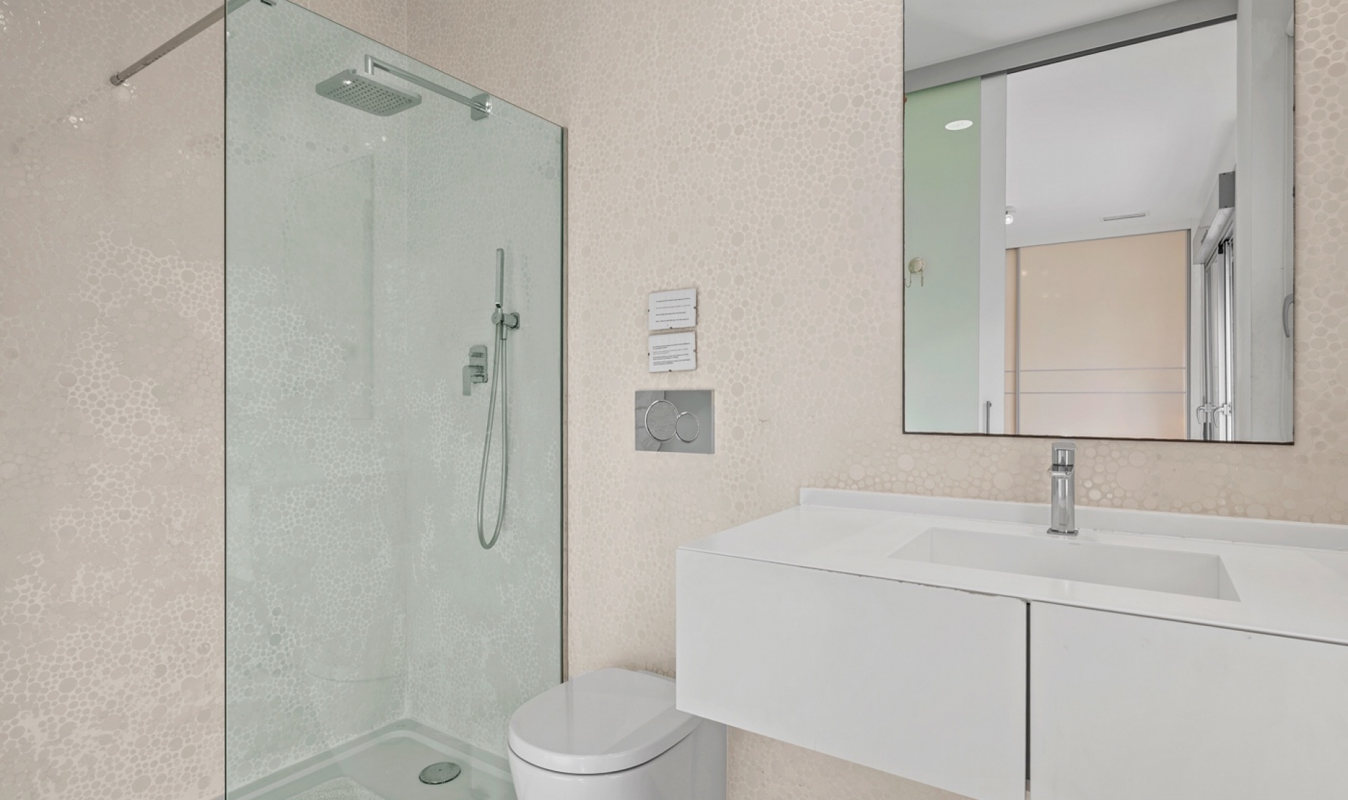 Resale - Villa -
Ciudad Quesada - Rojales