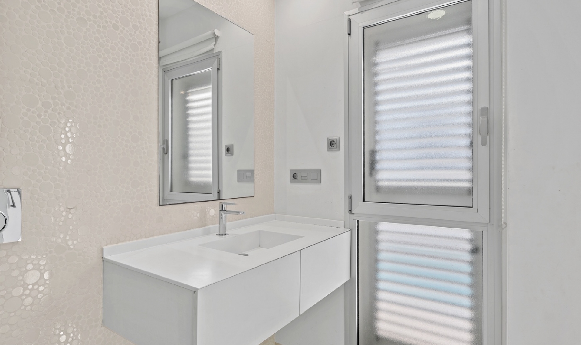 Resale - Villa -
Ciudad Quesada - Rojales