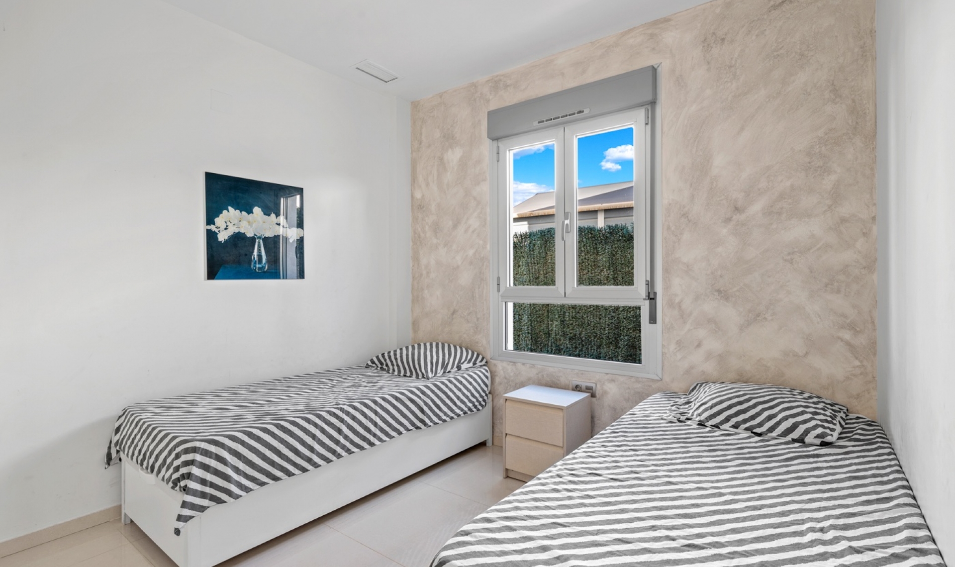 Resale - Villa -
Ciudad Quesada - Rojales