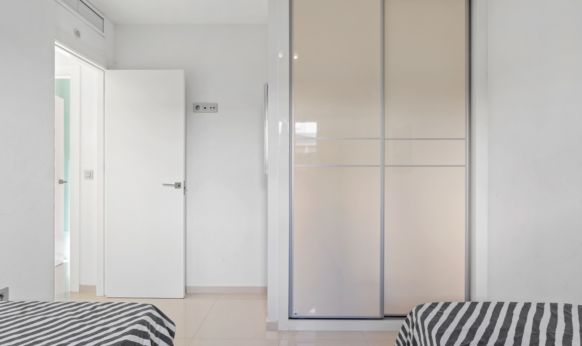 Resale - Villa -
Ciudad Quesada - Rojales