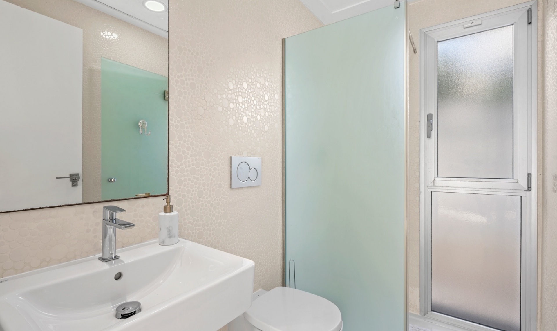 Resale - Villa -
Ciudad Quesada - Rojales