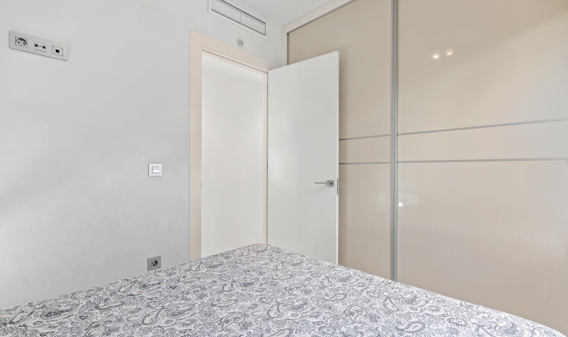 Resale - Villa -
Ciudad Quesada - Rojales