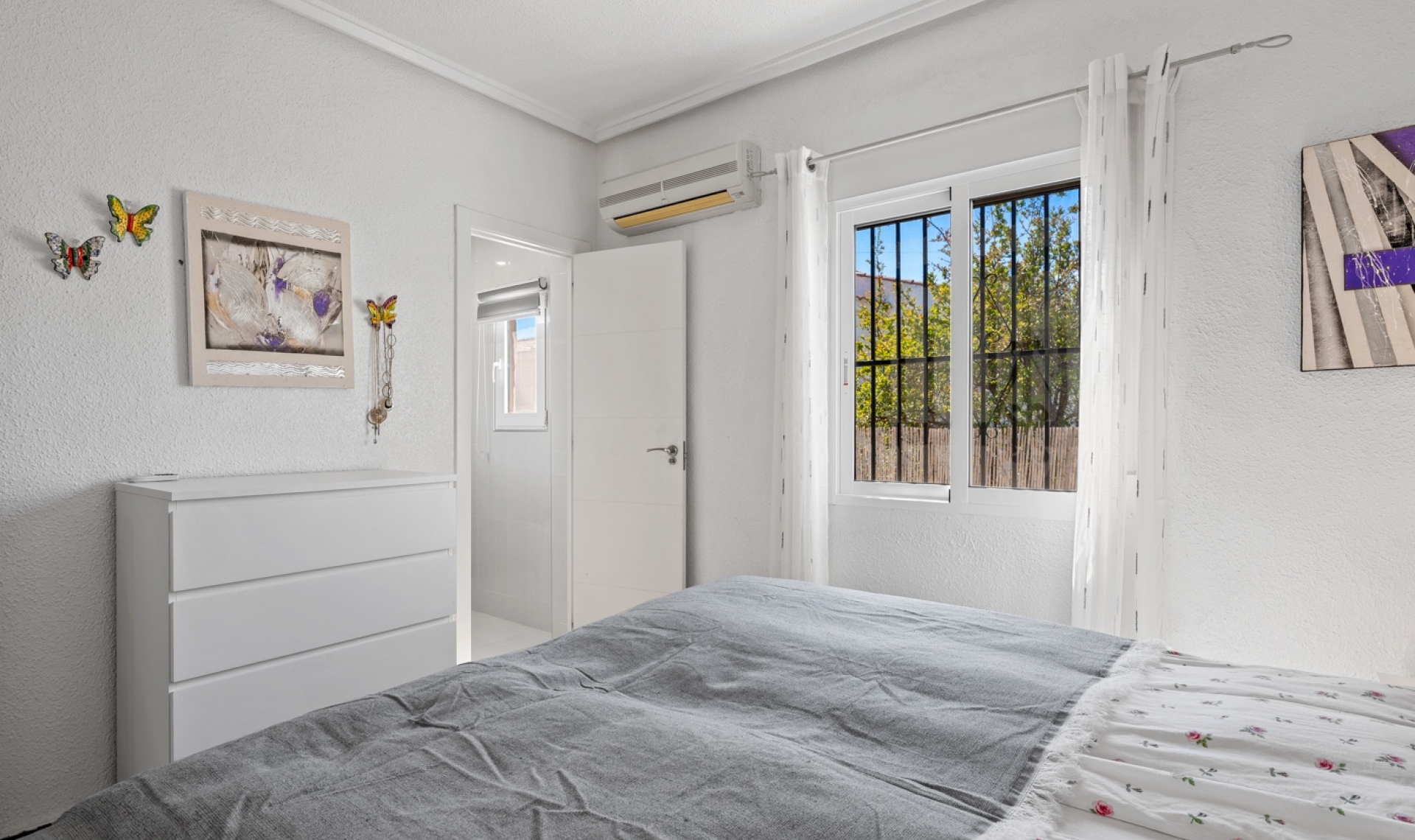 Resale - Villa -
Ciudad Quesada - Rojales