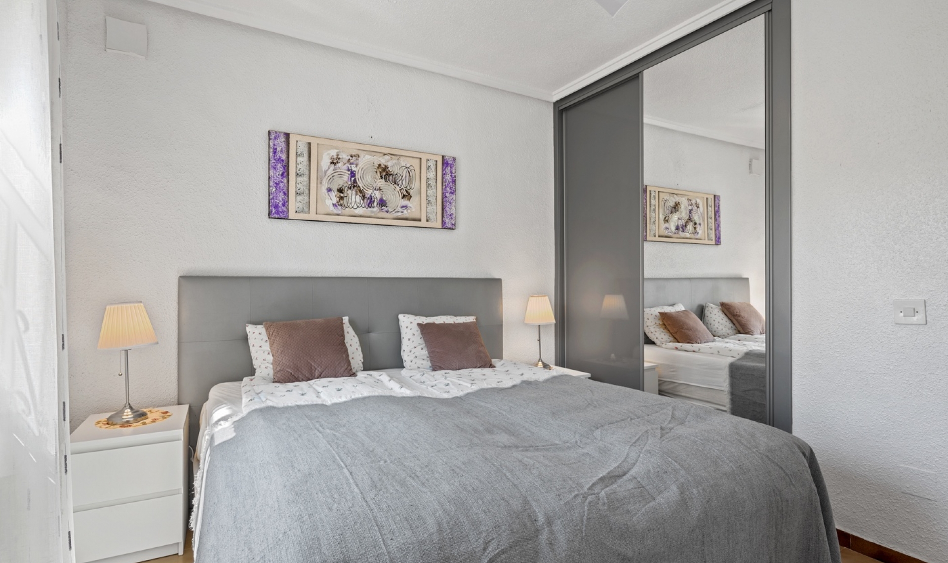 Resale - Villa -
Ciudad Quesada - Rojales